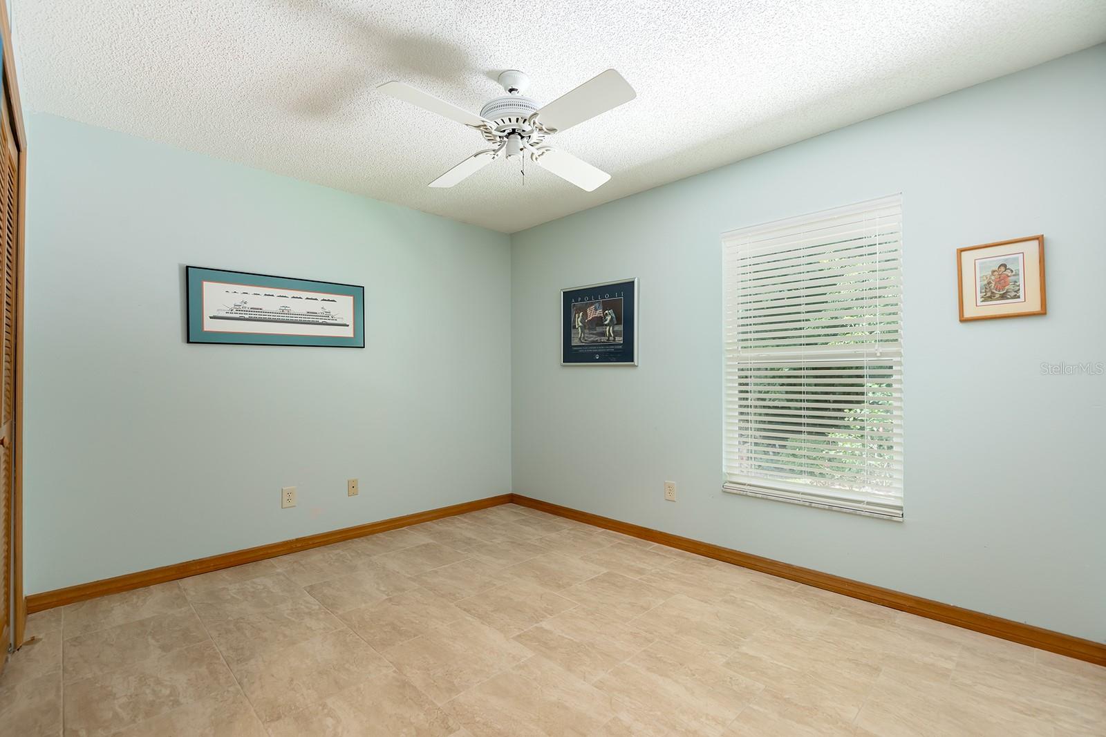 812 SILVERWOOD DR, LAKE MARY, FL, 32746