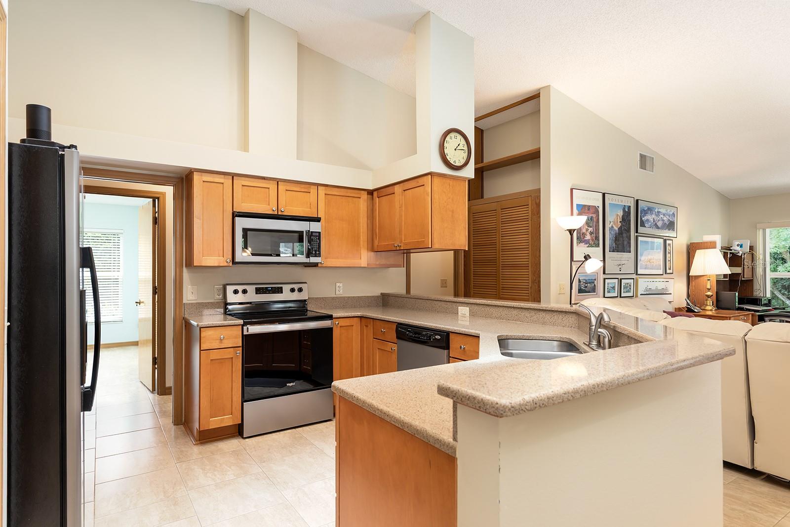 812 SILVERWOOD DR, LAKE MARY, FL, 32746