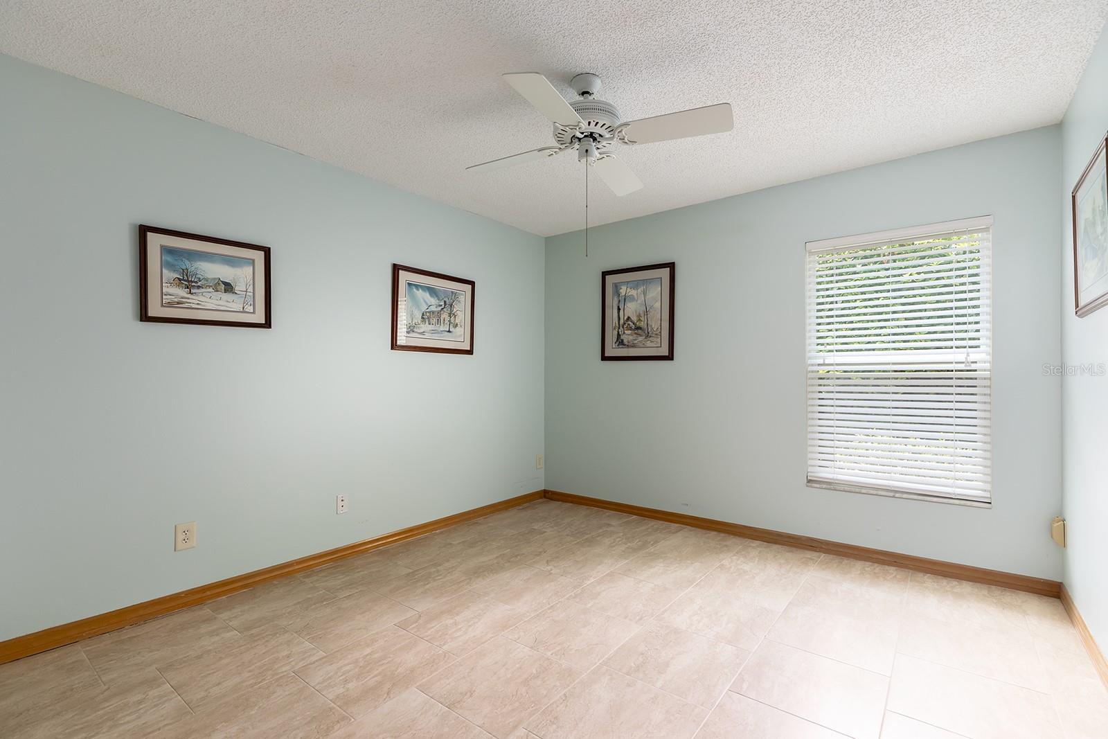 812 SILVERWOOD DR, LAKE MARY, FL, 32746