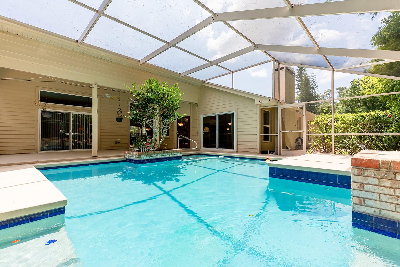 812 SILVERWOOD DR, LAKE MARY, FL, 32746