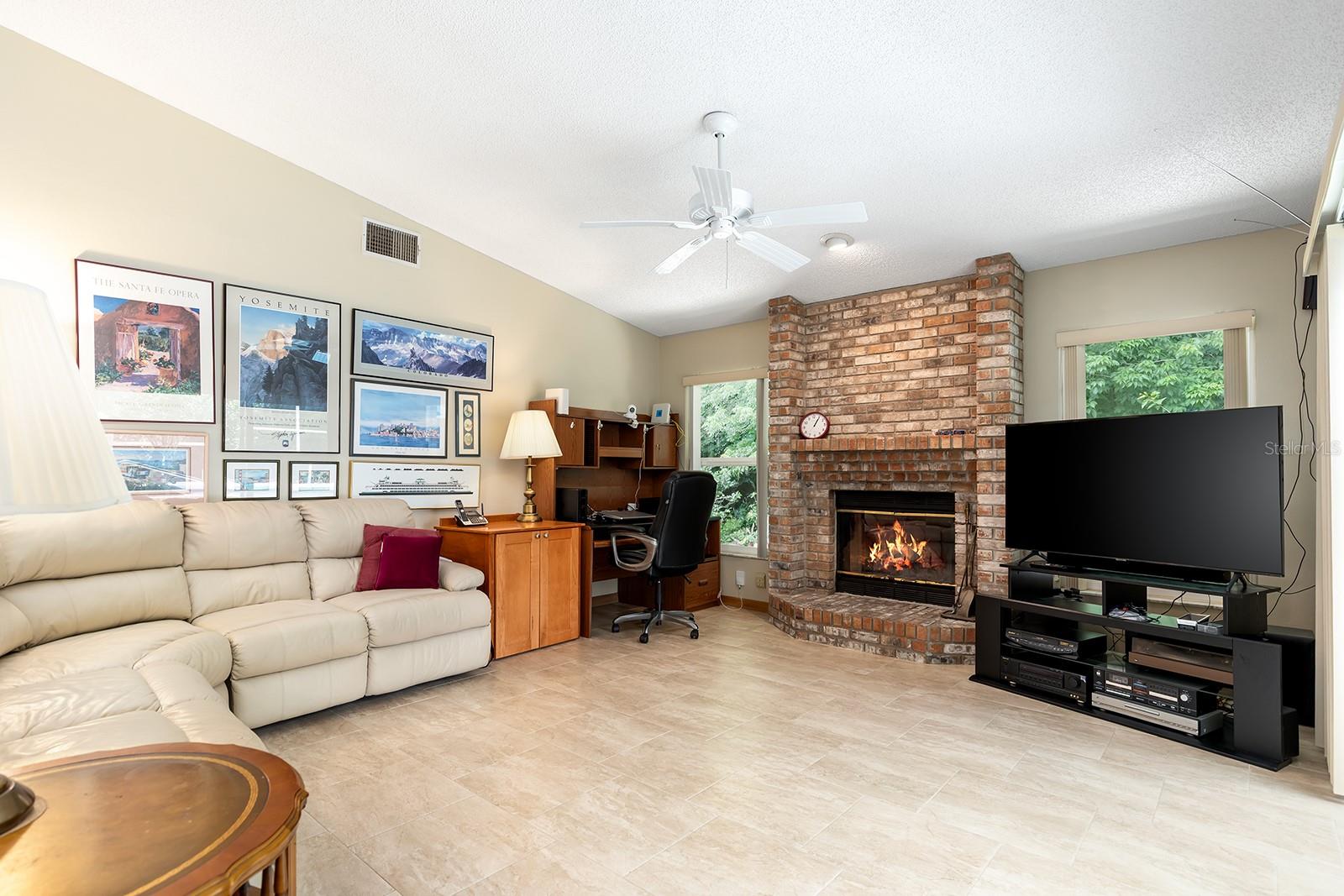 812 SILVERWOOD DR, LAKE MARY, FL, 32746