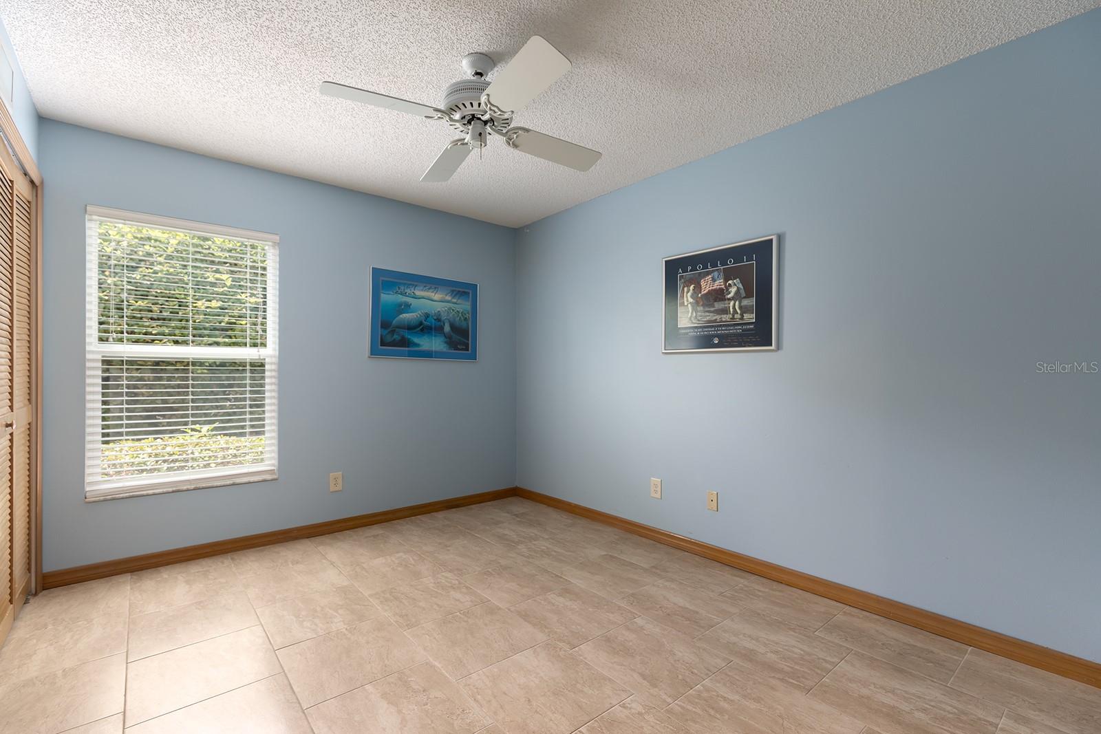 812 SILVERWOOD DR, LAKE MARY, FL, 32746