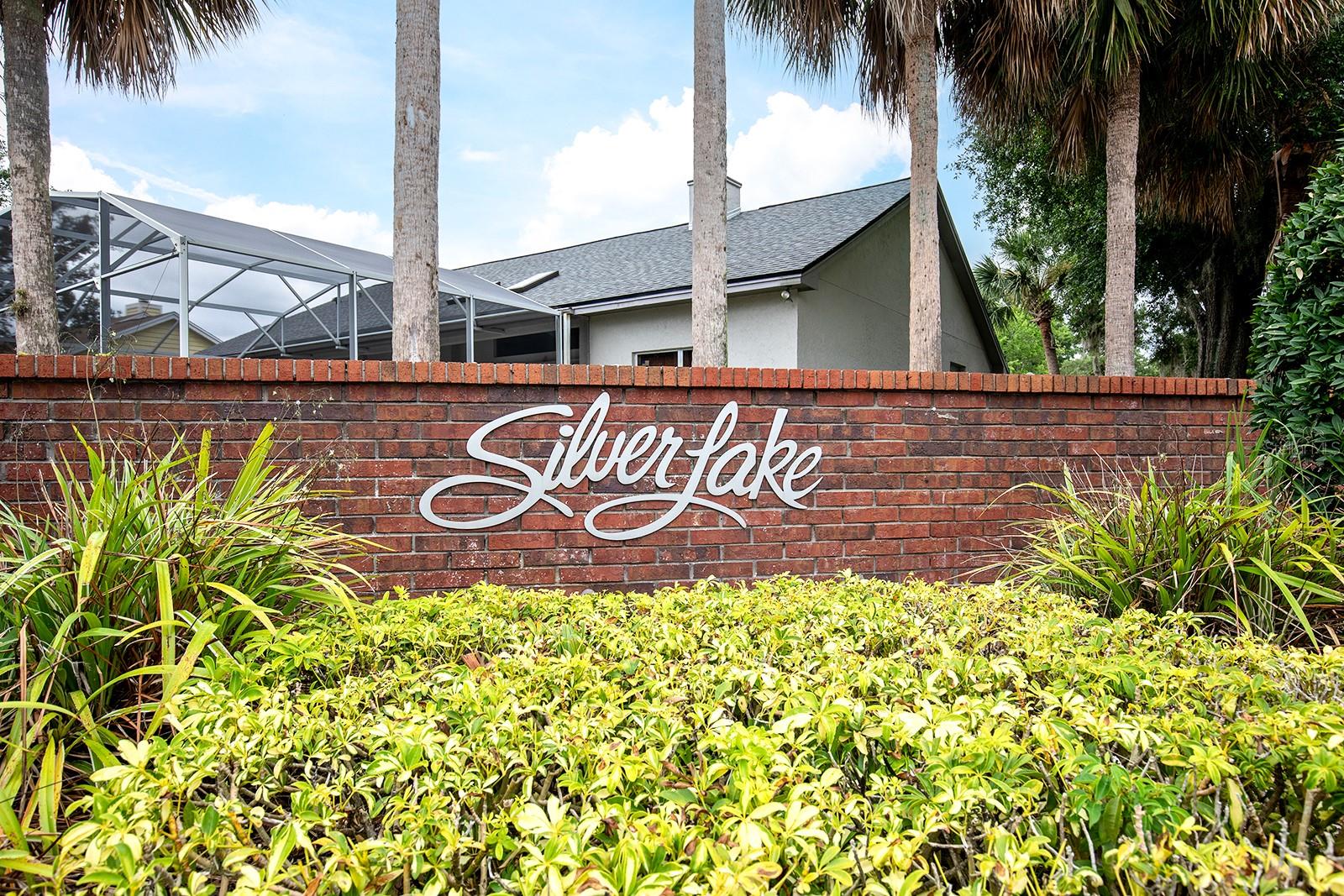 812 SILVERWOOD DR, LAKE MARY, FL, 32746