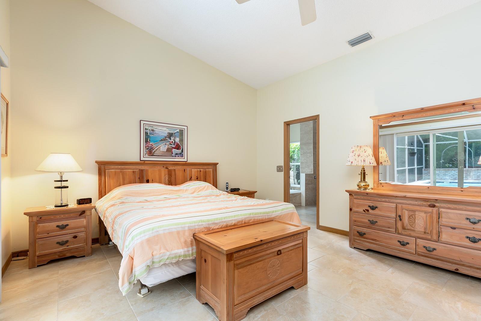 812 SILVERWOOD DR, LAKE MARY, FL, 32746