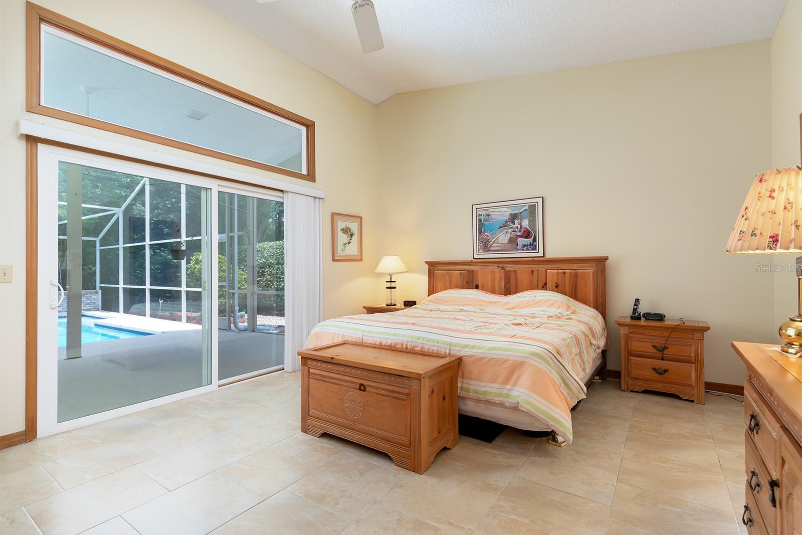 812 SILVERWOOD DR, LAKE MARY, FL, 32746