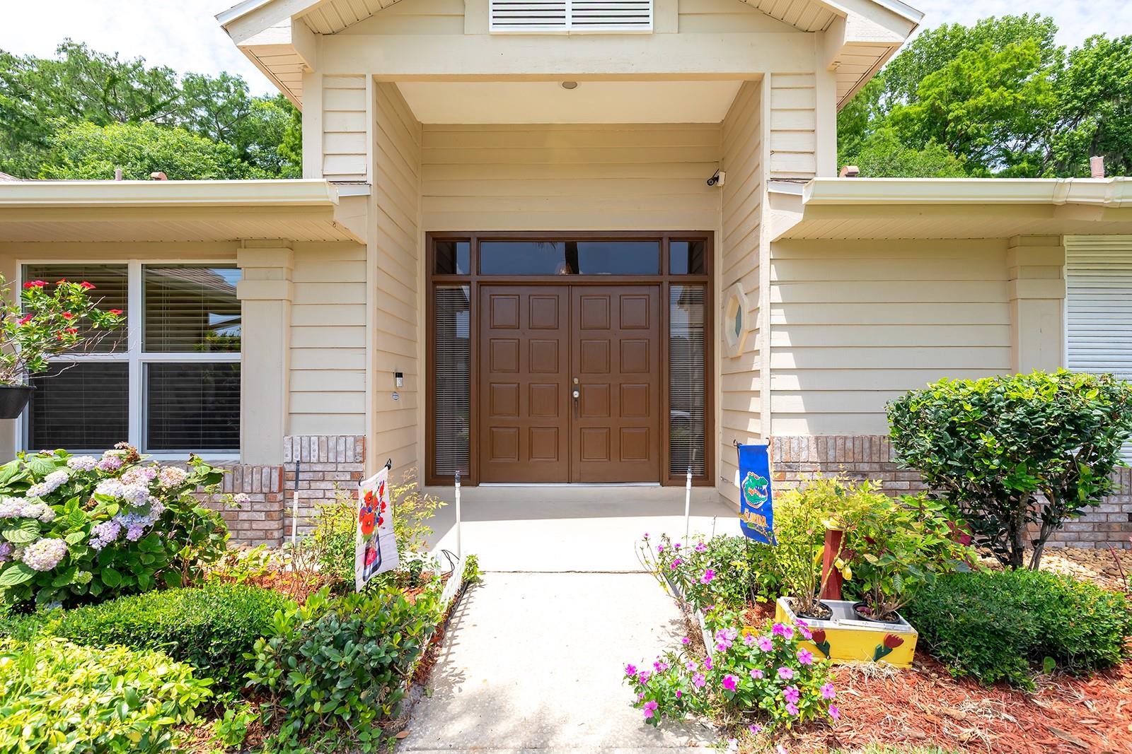 812 SILVERWOOD DR, LAKE MARY, FL, 32746