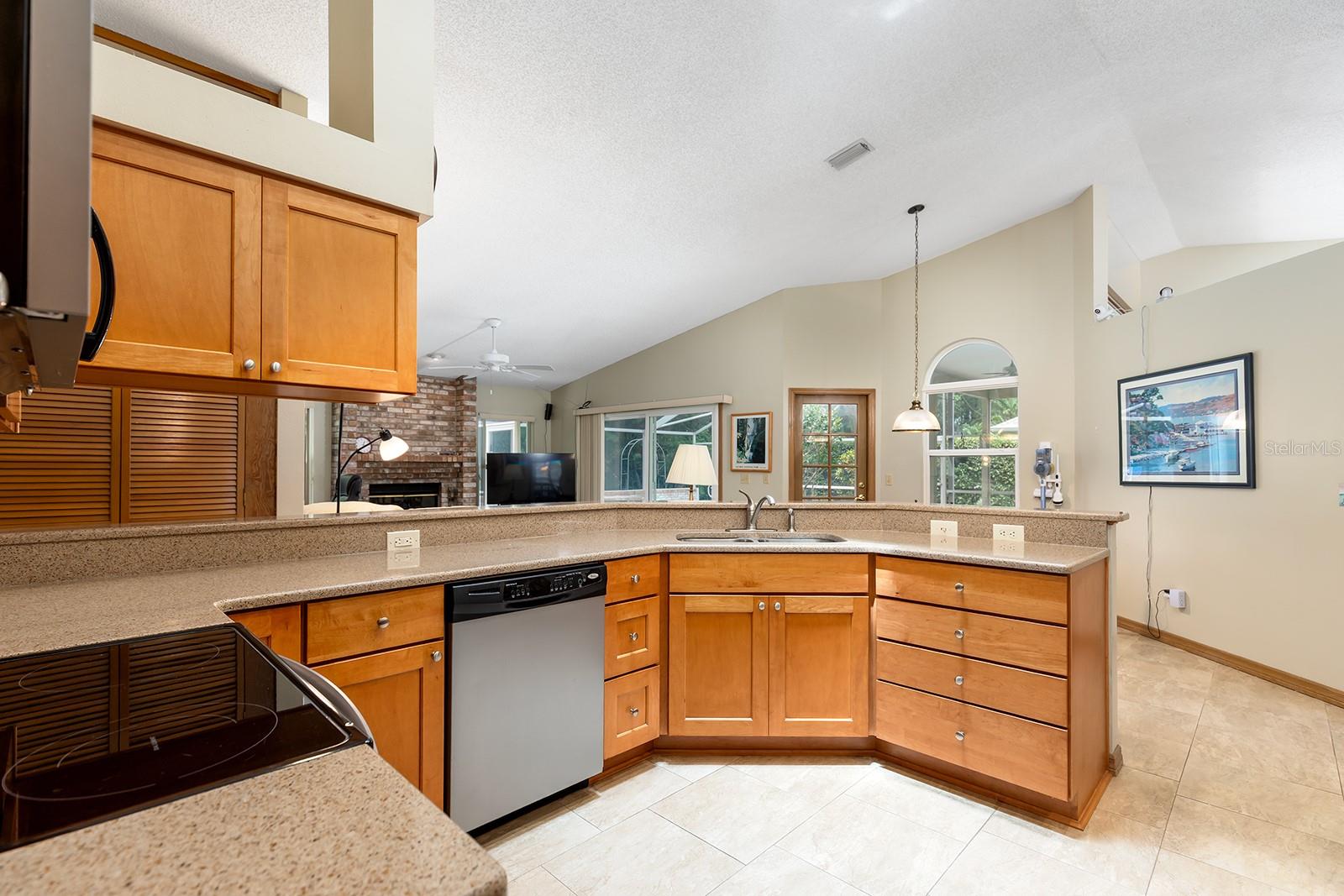 812 SILVERWOOD DR, LAKE MARY, FL, 32746