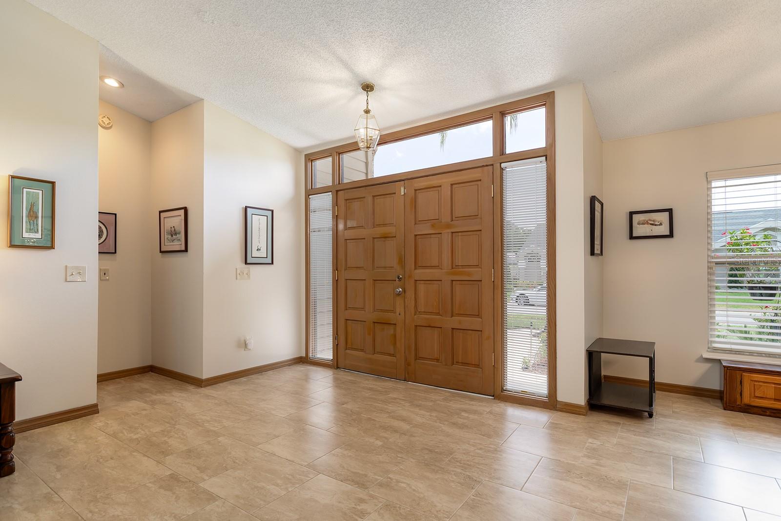 812 SILVERWOOD DR, LAKE MARY, FL, 32746