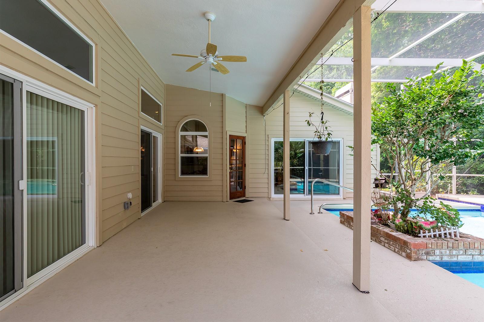 812 SILVERWOOD DR, LAKE MARY, FL, 32746