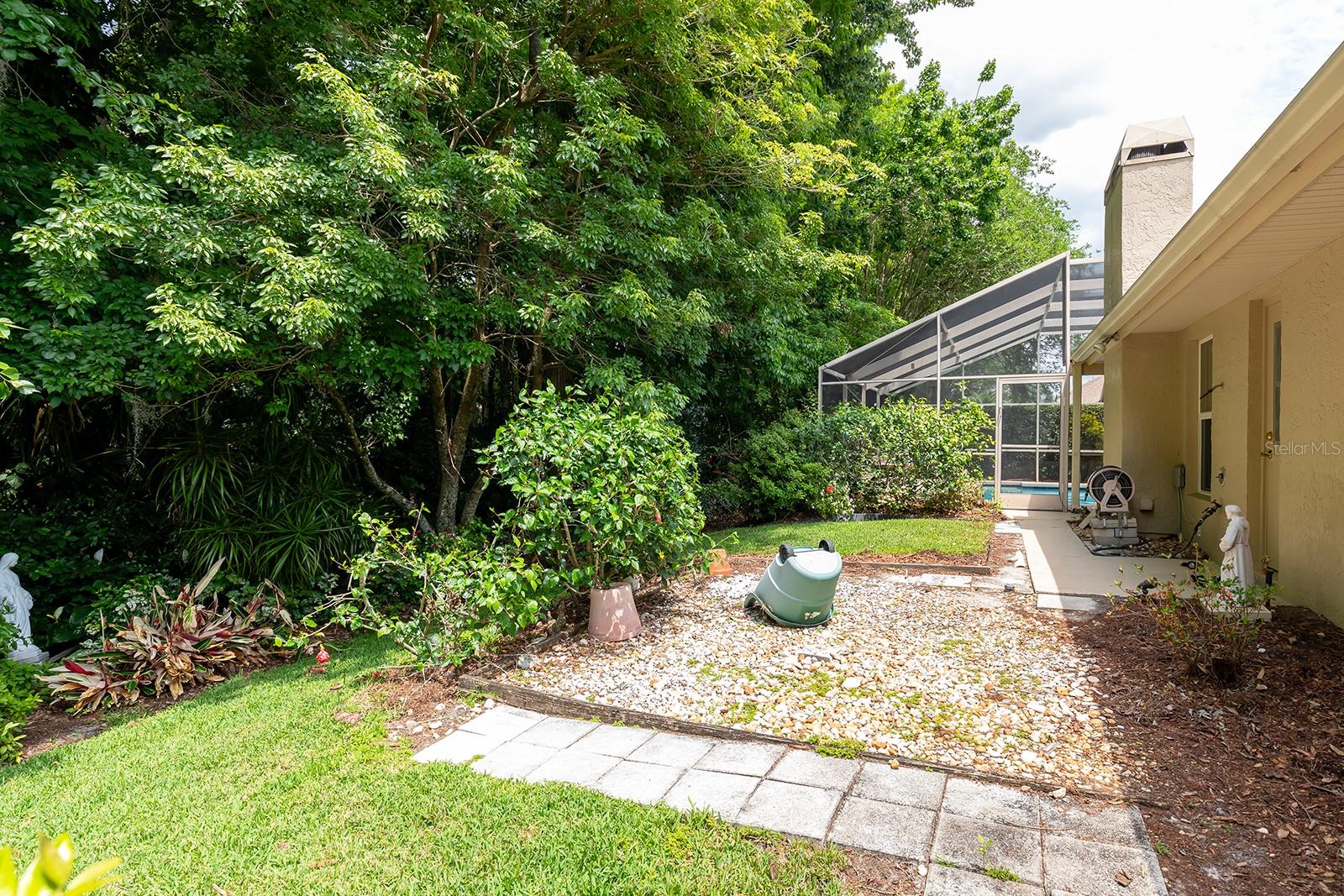 812 SILVERWOOD DR, LAKE MARY, FL, 32746