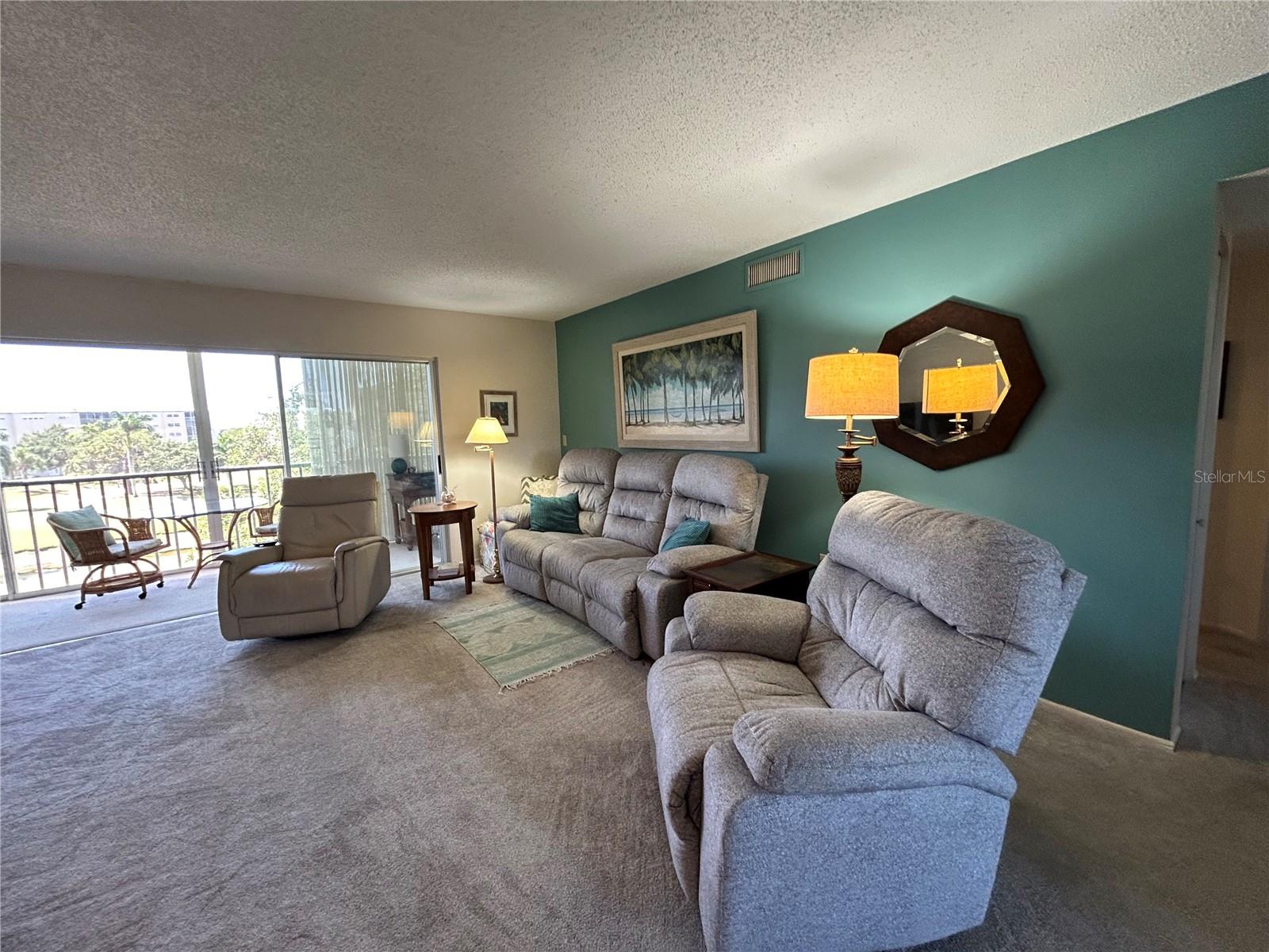 3620 IRONWOOD CIR #405, BRADENTON, FL, 34209