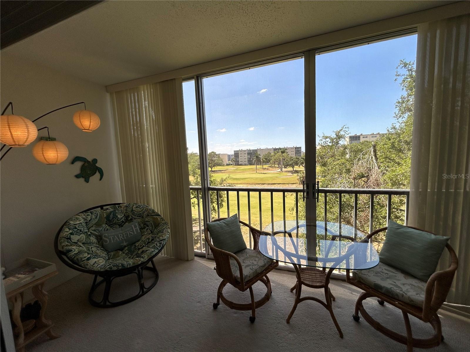 3620 IRONWOOD CIR #405, BRADENTON, FL, 34209