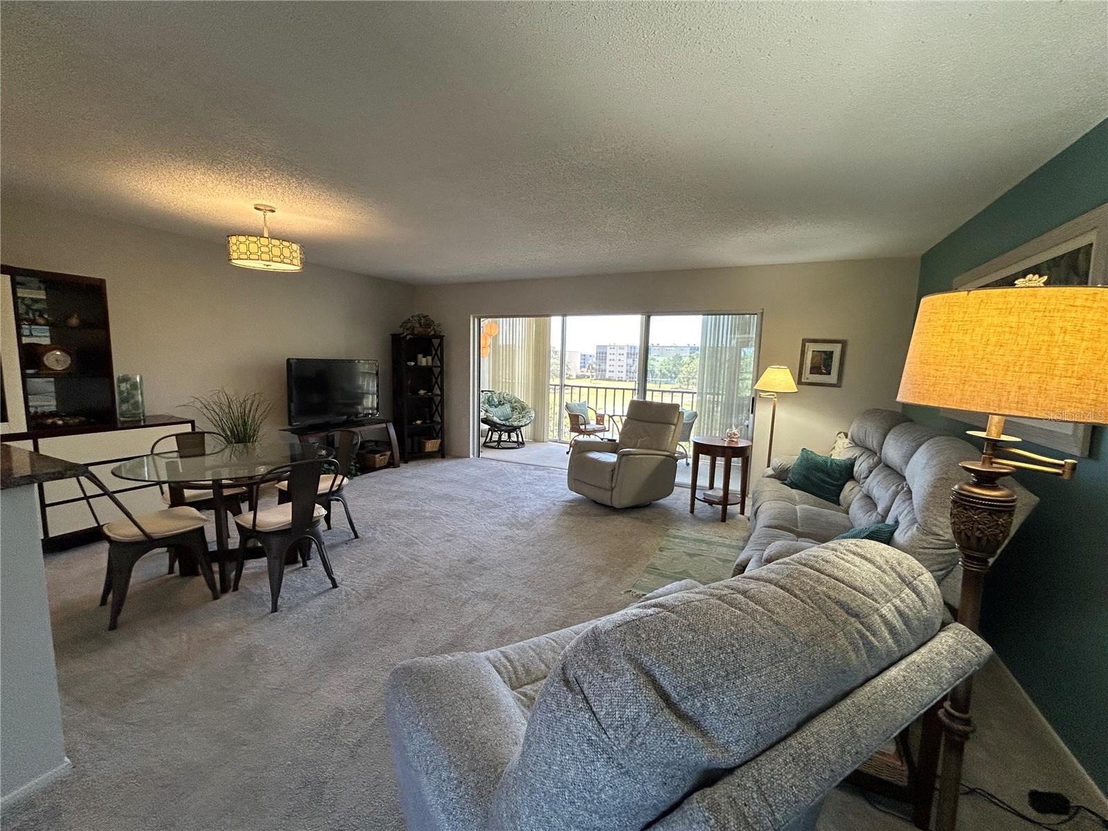 3620 IRONWOOD CIR #405, BRADENTON, FL, 34209