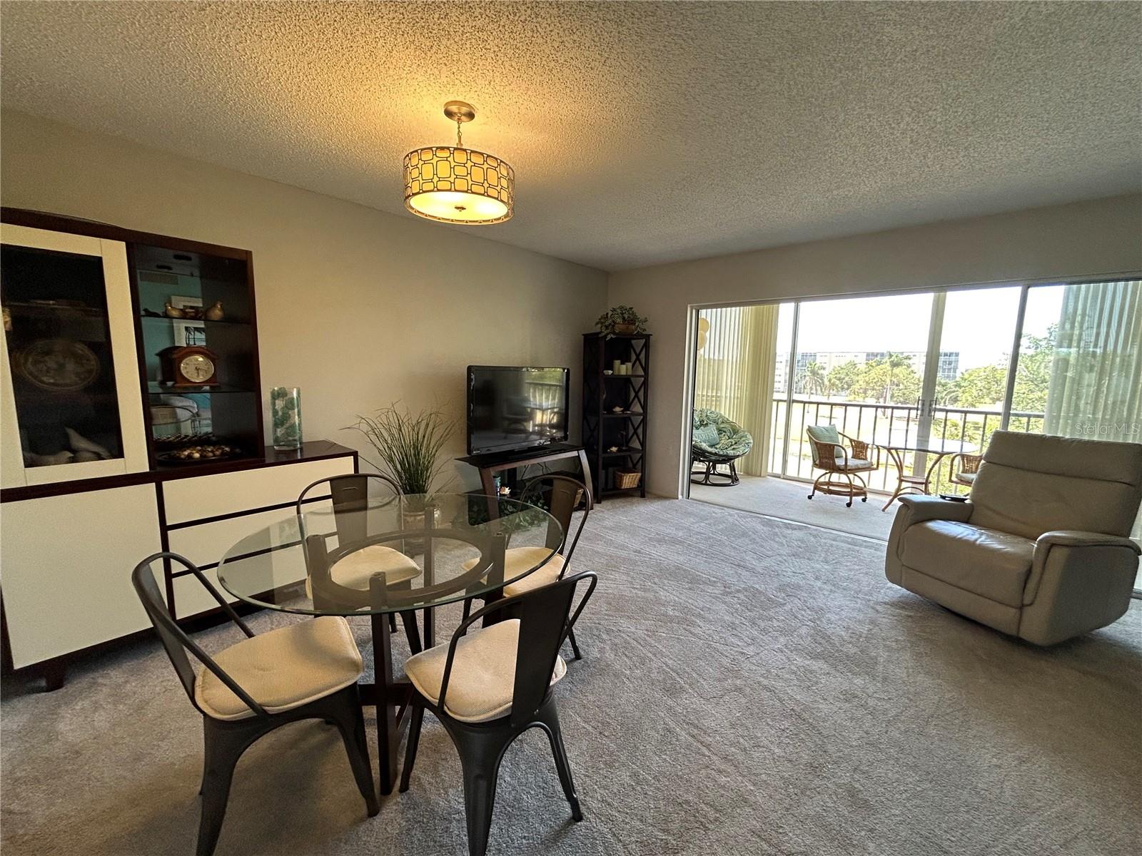 3620 IRONWOOD CIR #405, BRADENTON, FL, 34209