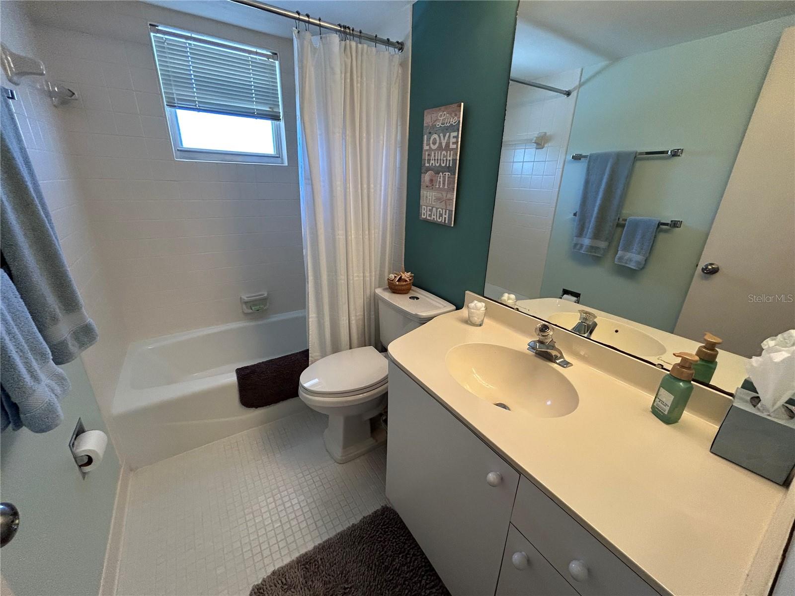 3620 IRONWOOD CIR #405, BRADENTON, FL, 34209