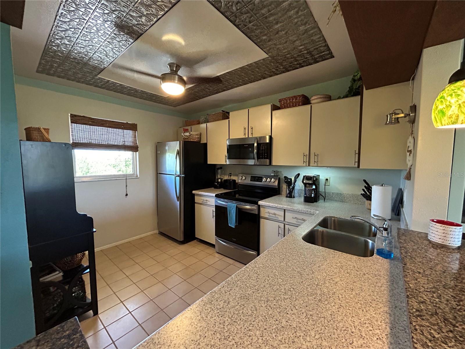 3620 IRONWOOD CIR #405, BRADENTON, FL, 34209