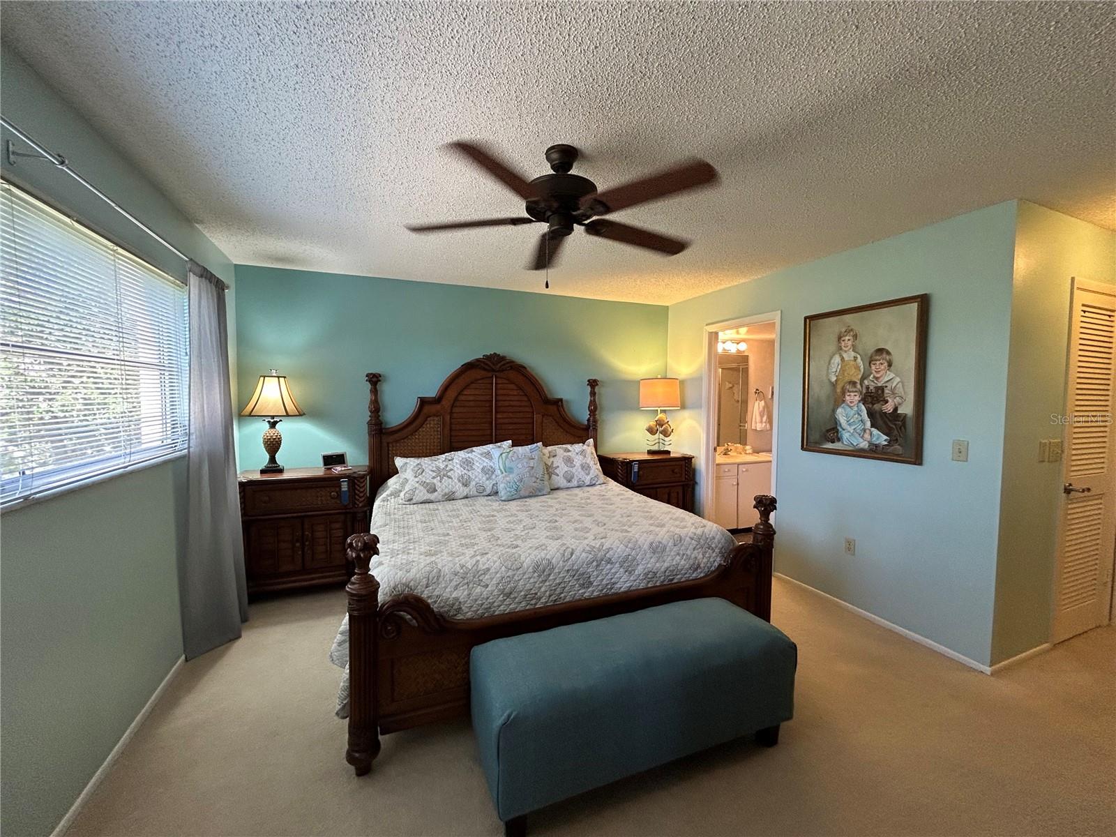 3620 IRONWOOD CIR #405, BRADENTON, FL, 34209