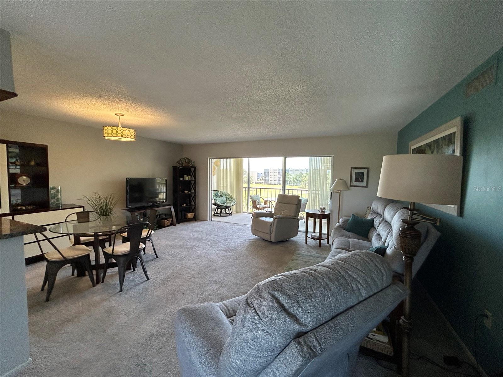 3620 IRONWOOD CIR #405, BRADENTON, FL, 34209