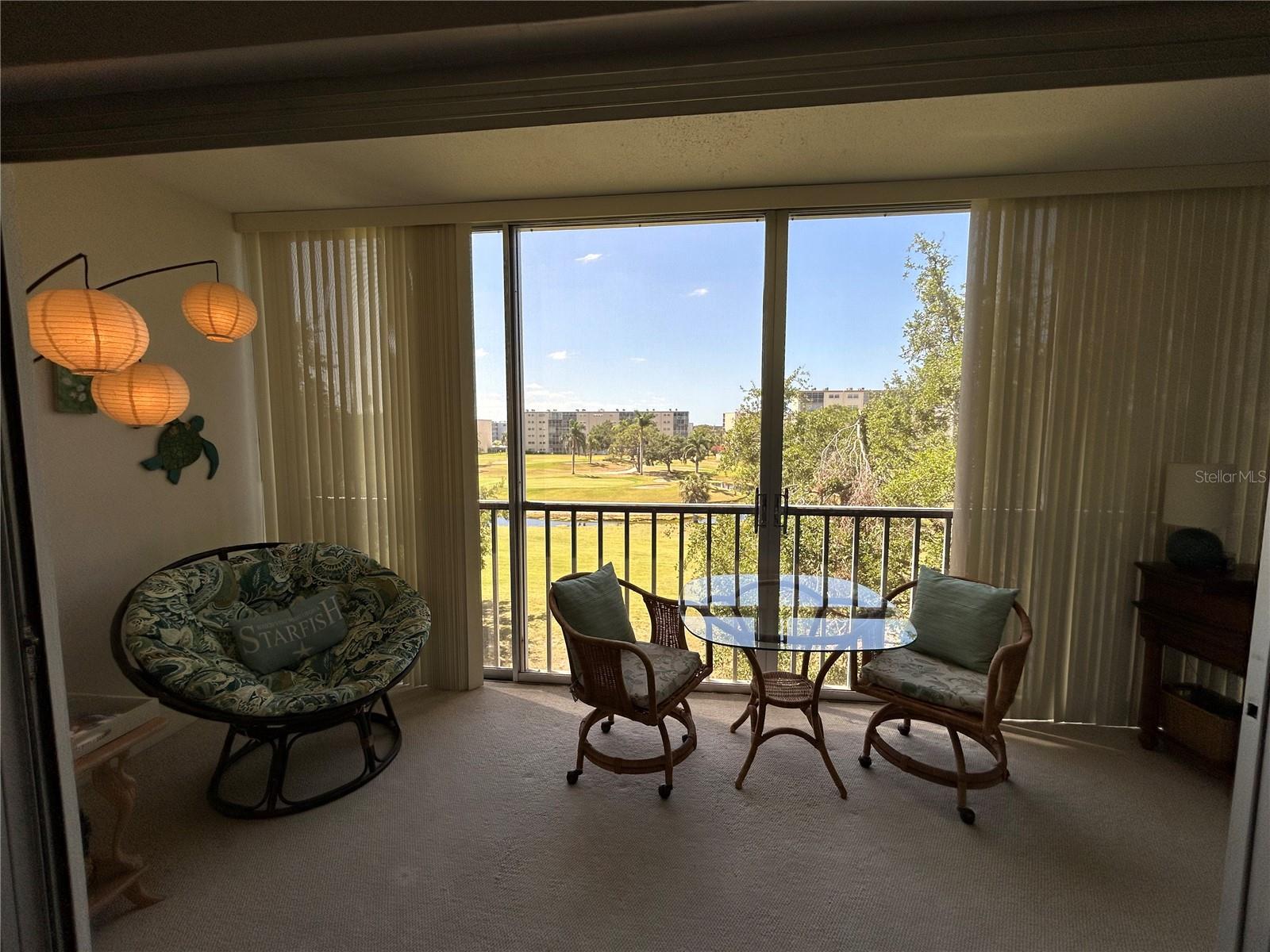 3620 IRONWOOD CIR #405, BRADENTON, FL, 34209