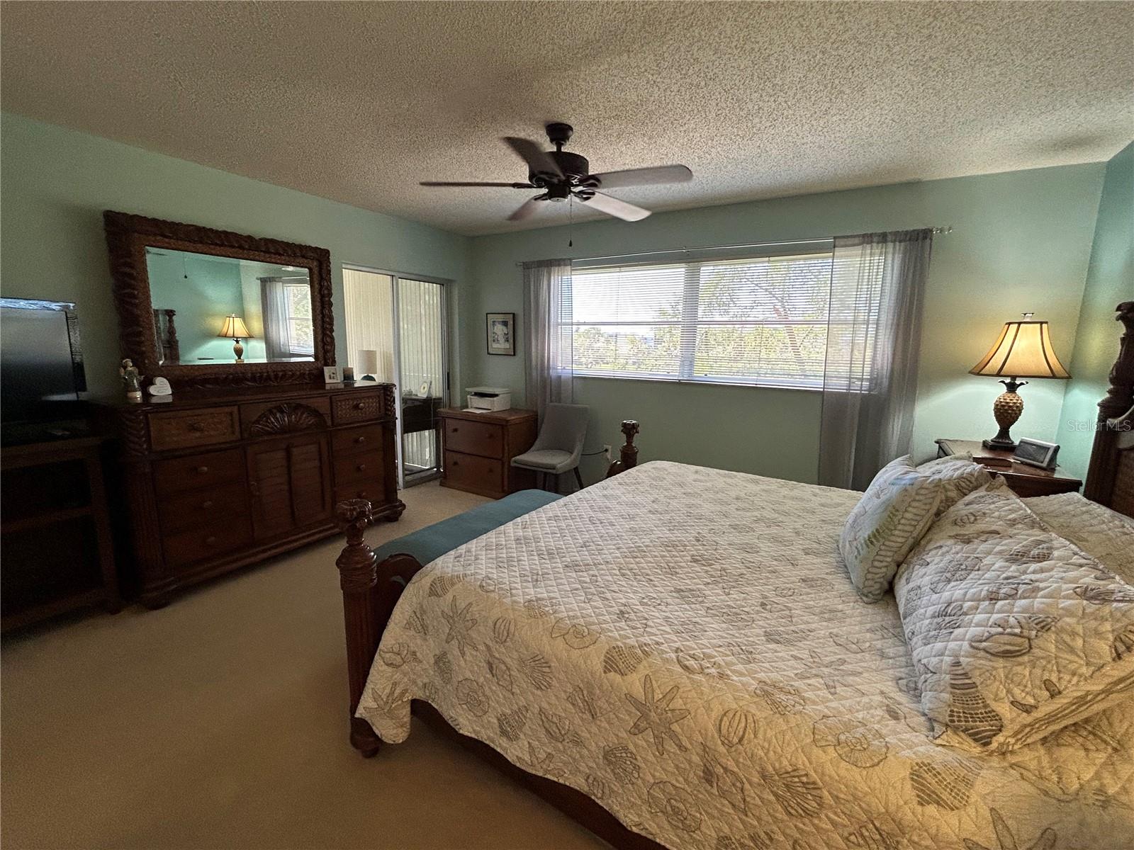 3620 IRONWOOD CIR #405, BRADENTON, FL, 34209