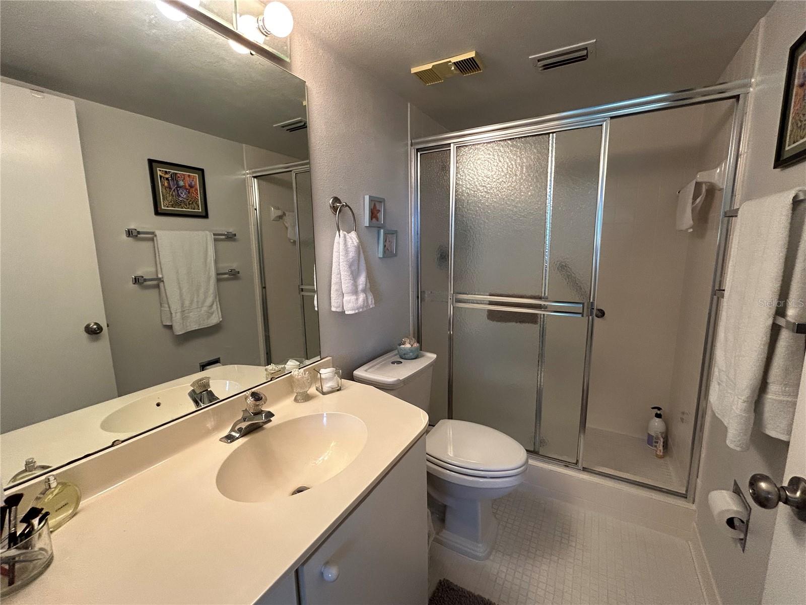 3620 IRONWOOD CIR #405, BRADENTON, FL, 34209