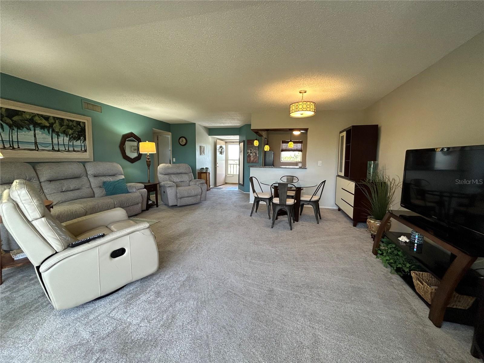 3620 IRONWOOD CIR #405, BRADENTON, FL, 34209