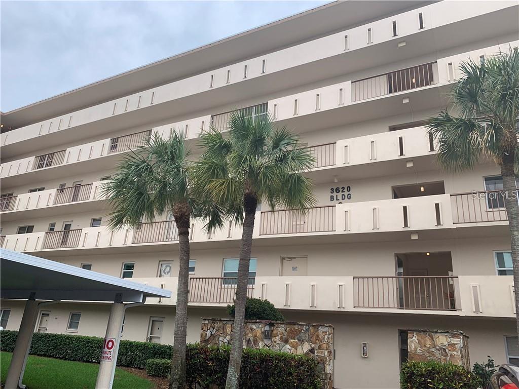 3620 IRONWOOD CIR #405, BRADENTON, FL, 34209