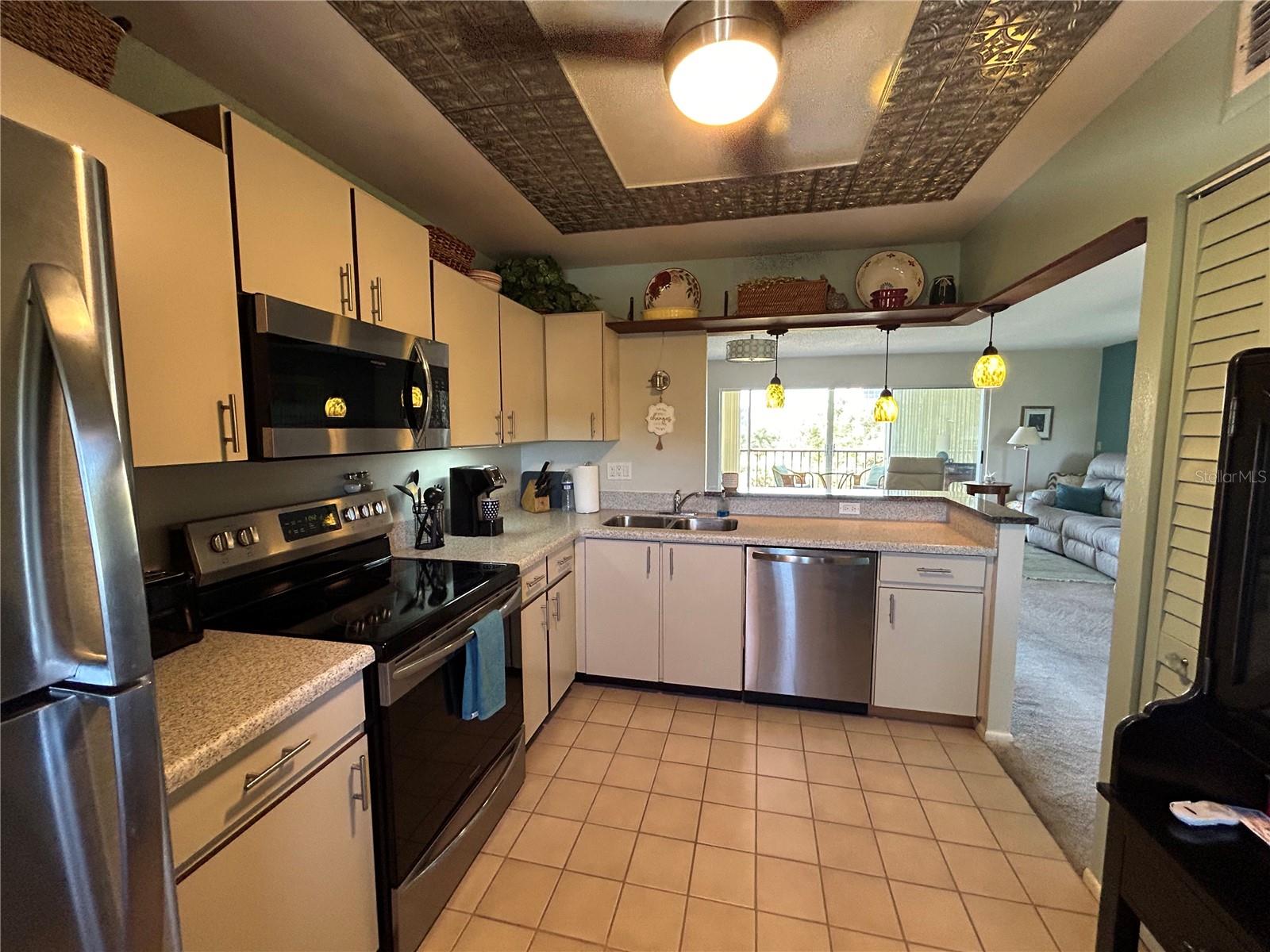 3620 IRONWOOD CIR #405, BRADENTON, FL, 34209