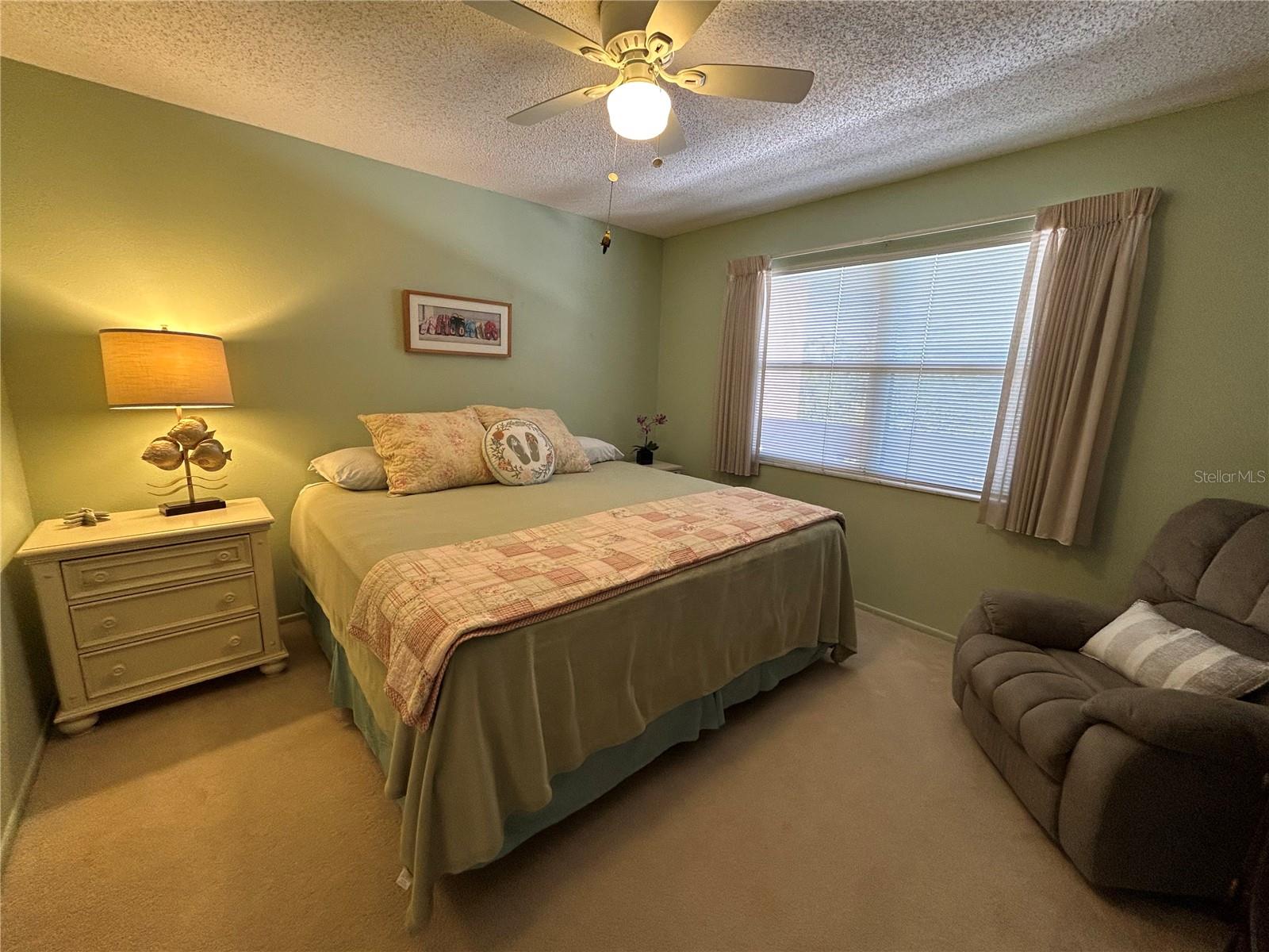 3620 IRONWOOD CIR #405, BRADENTON, FL, 34209