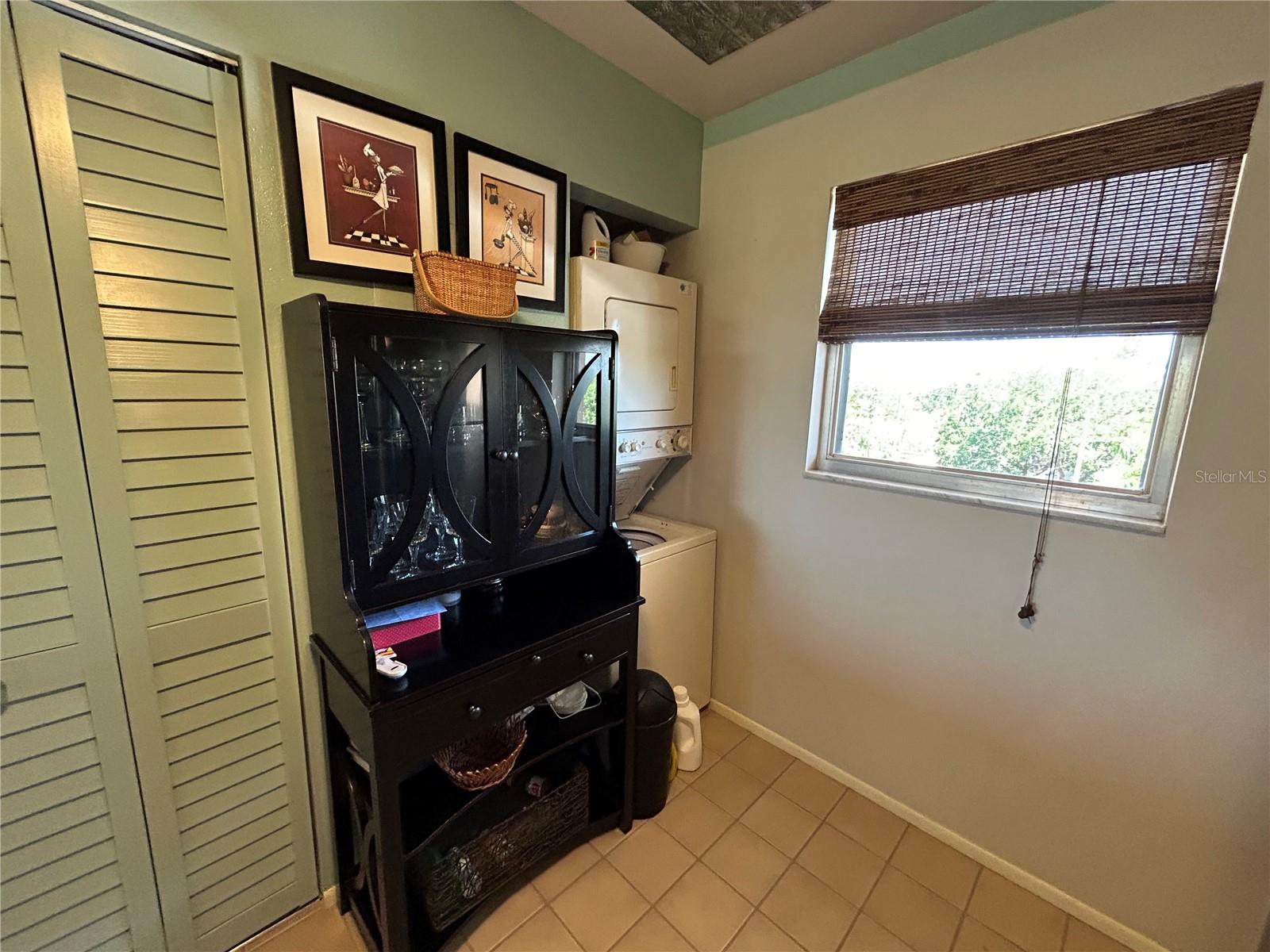 3620 IRONWOOD CIR #405, BRADENTON, FL, 34209