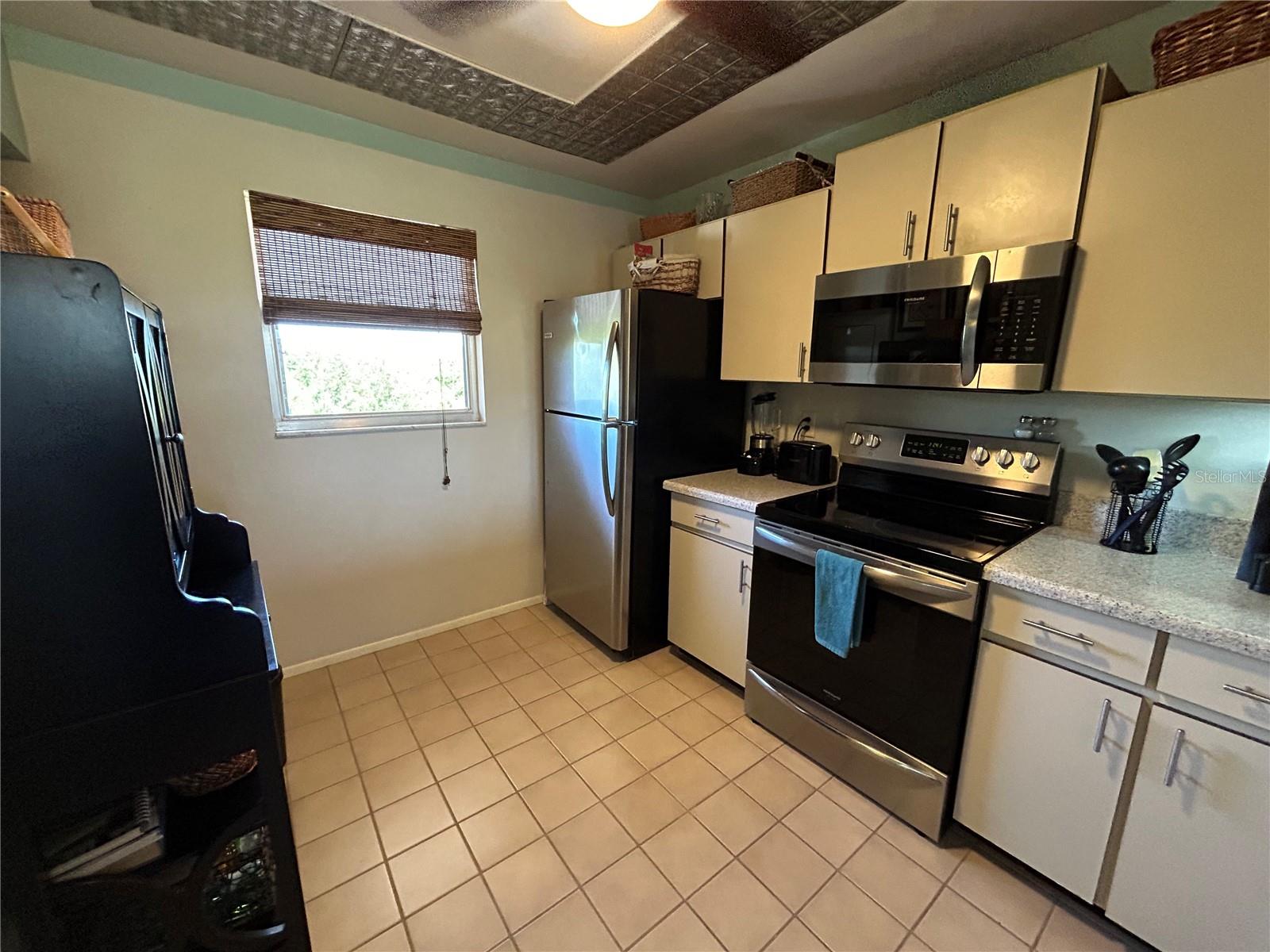 3620 IRONWOOD CIR #405, BRADENTON, FL, 34209