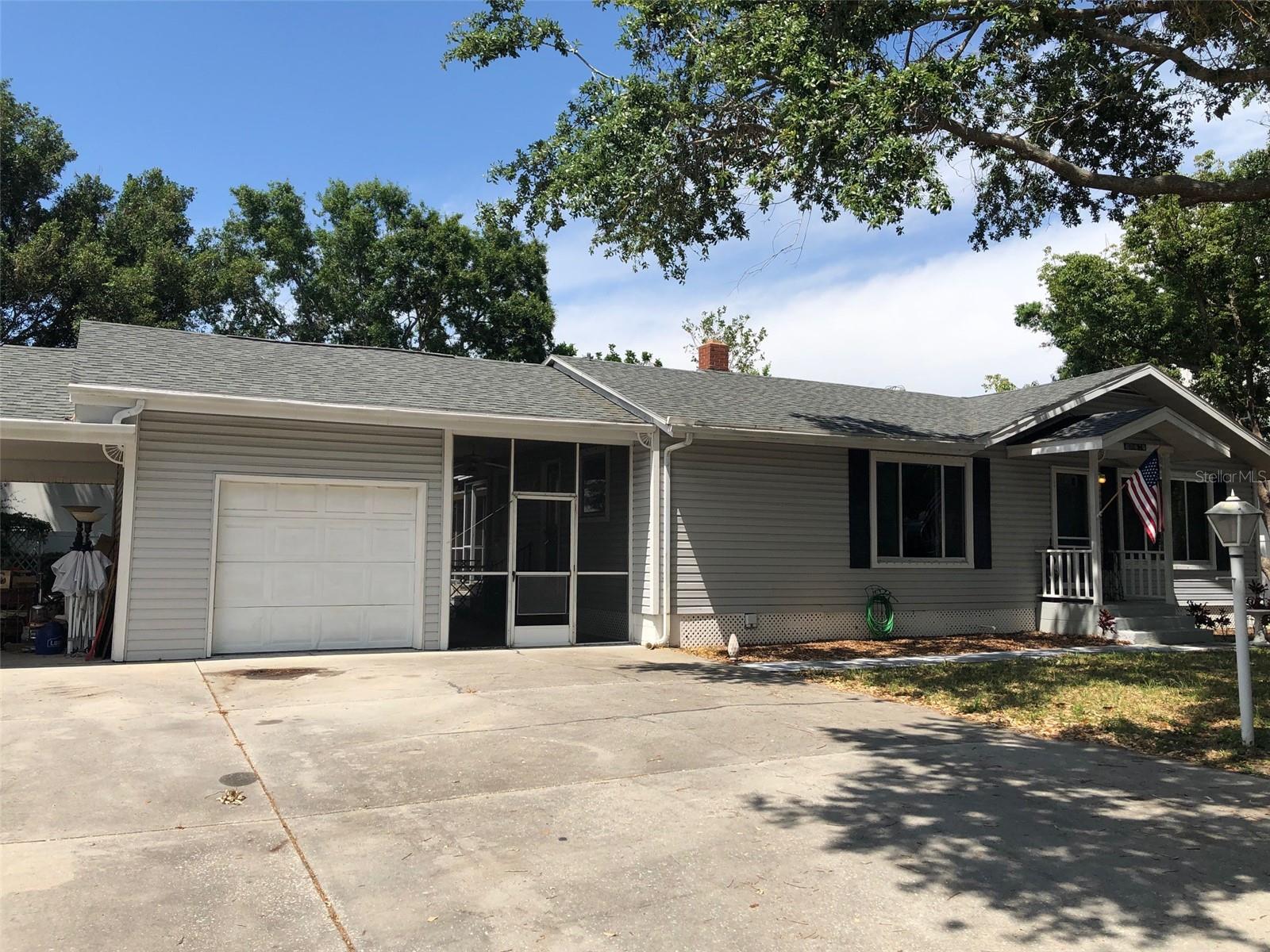 2547 PROSPECT ST, SARASOTA, FL, 34239