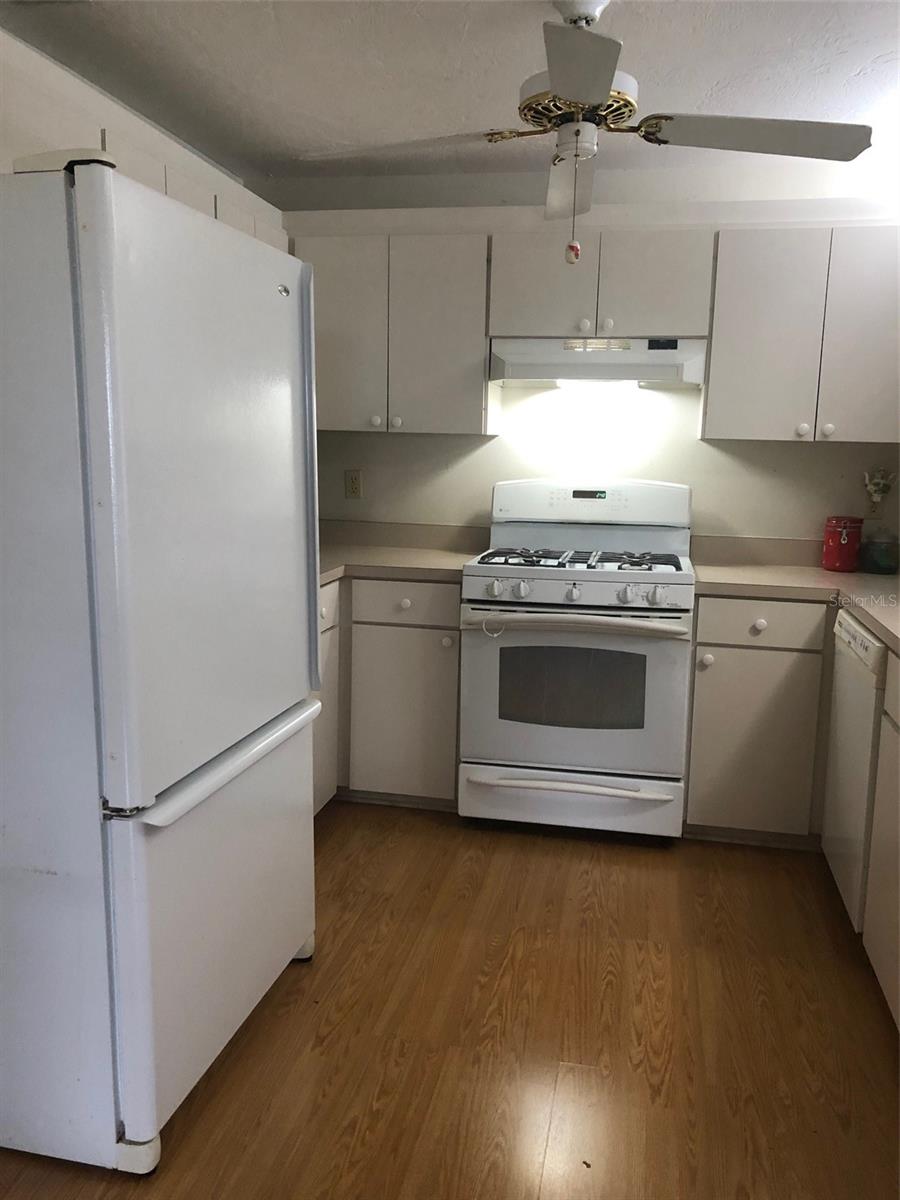 2547 PROSPECT ST, SARASOTA, FL, 34239