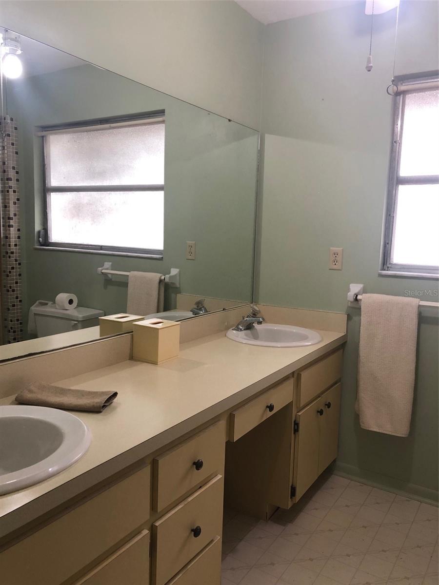 2547 PROSPECT ST, SARASOTA, FL, 34239