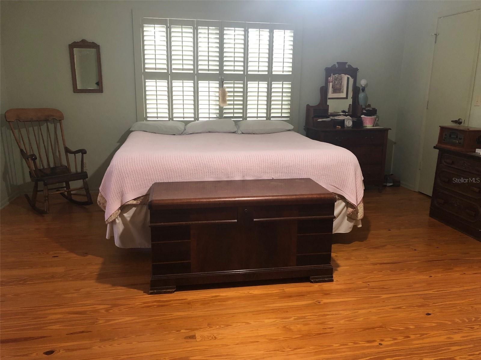 2547 PROSPECT ST, SARASOTA, FL, 34239