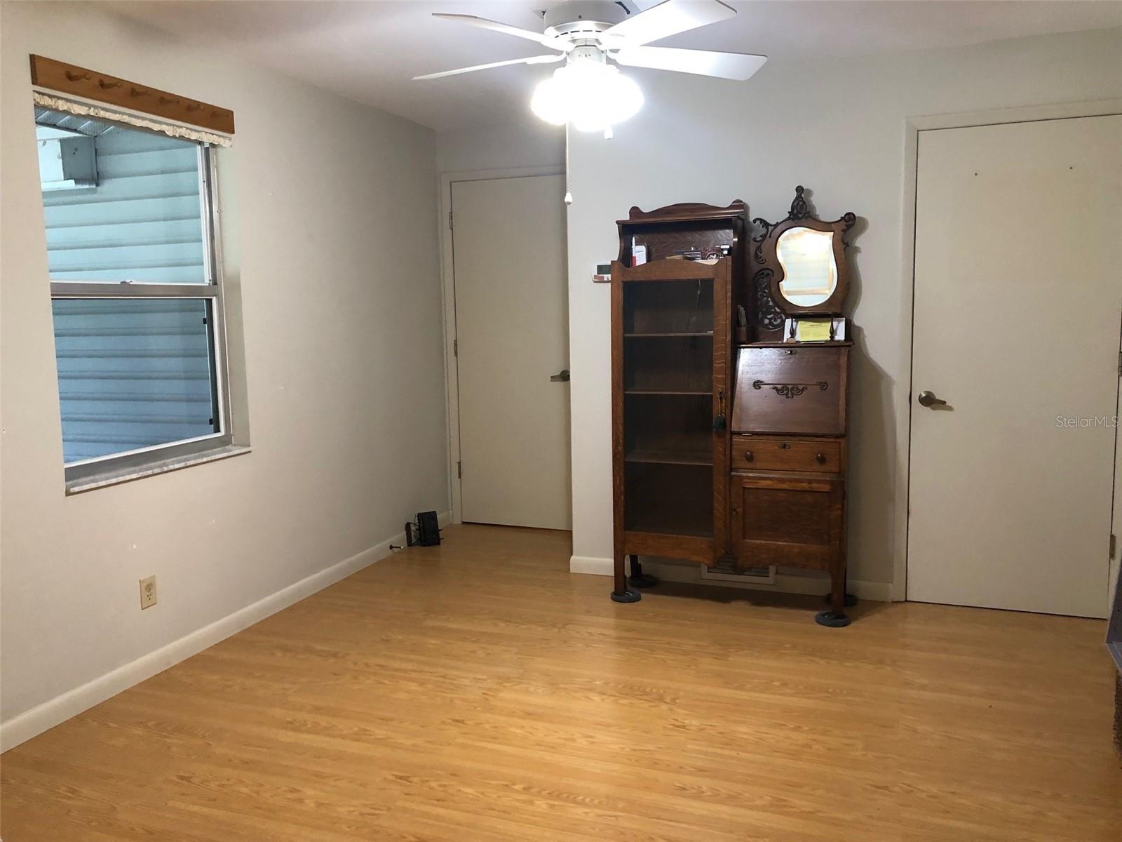 2547 PROSPECT ST, SARASOTA, FL, 34239