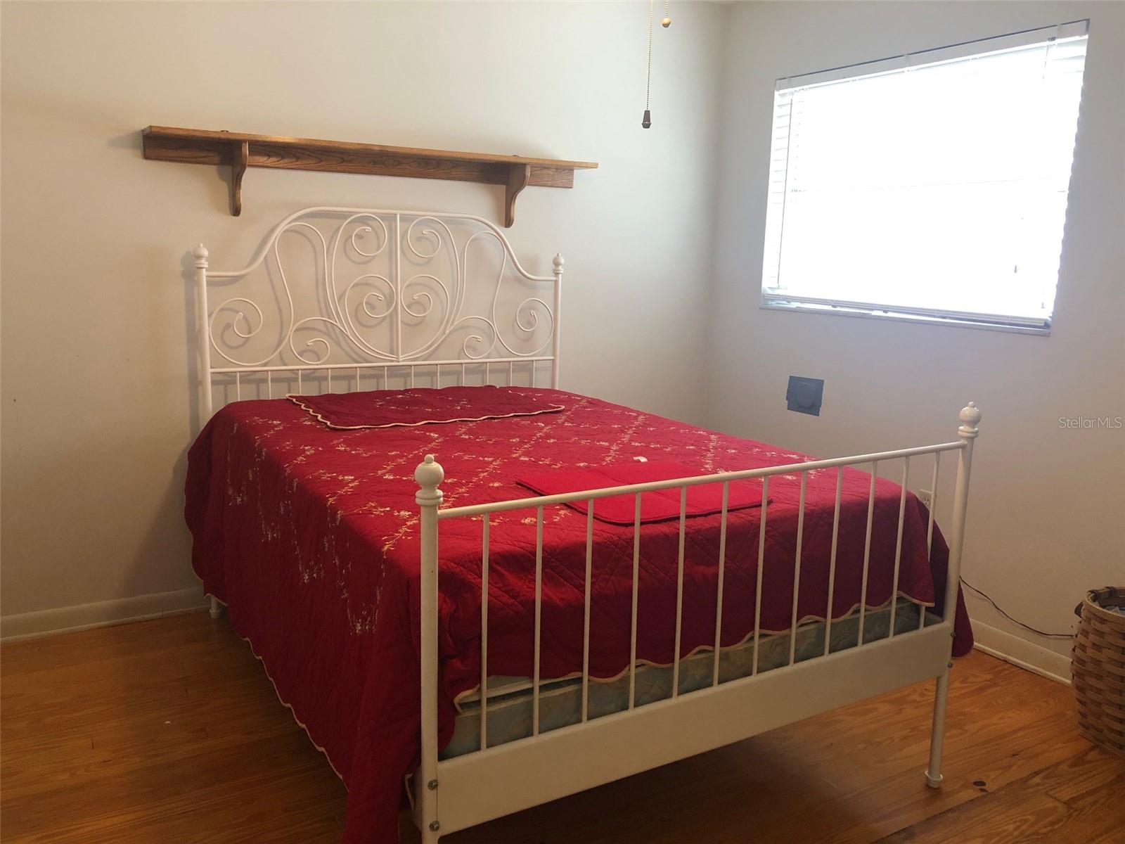 2547 PROSPECT ST, SARASOTA, FL, 34239