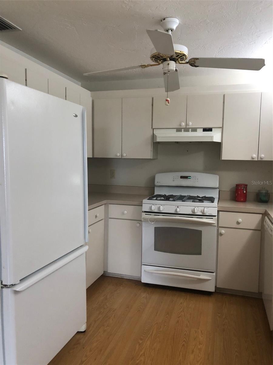 2547 PROSPECT ST, SARASOTA, FL, 34239