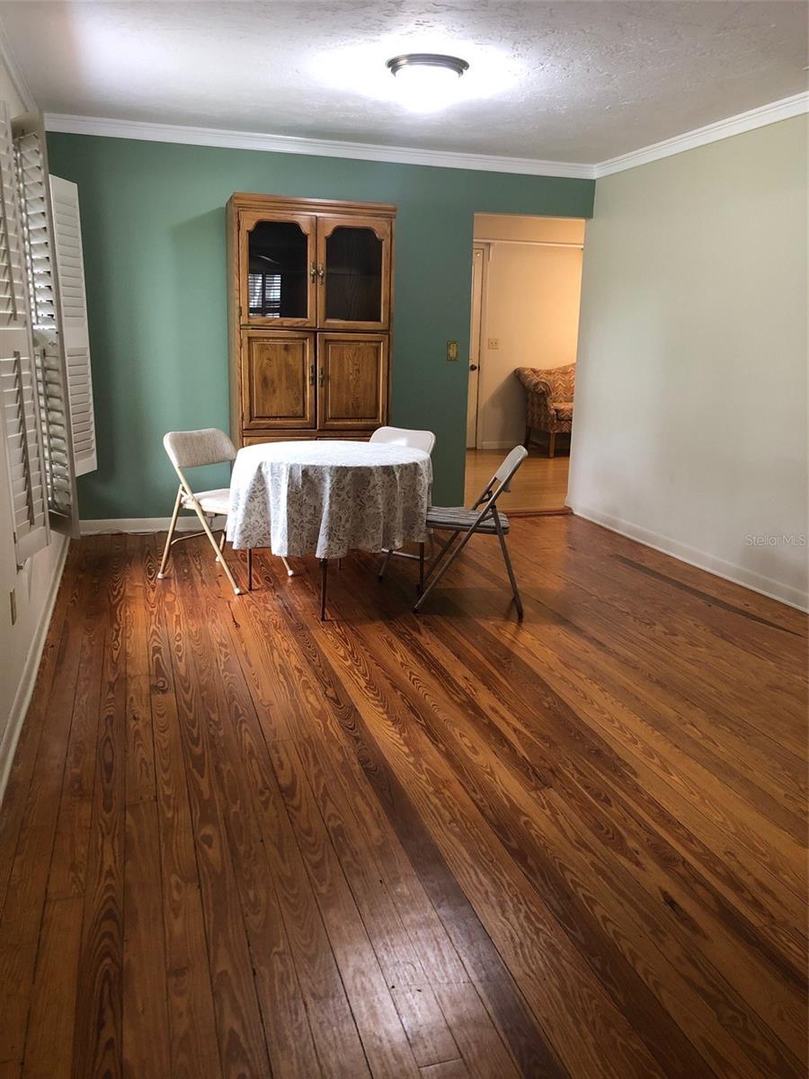 2547 PROSPECT ST, SARASOTA, FL, 34239