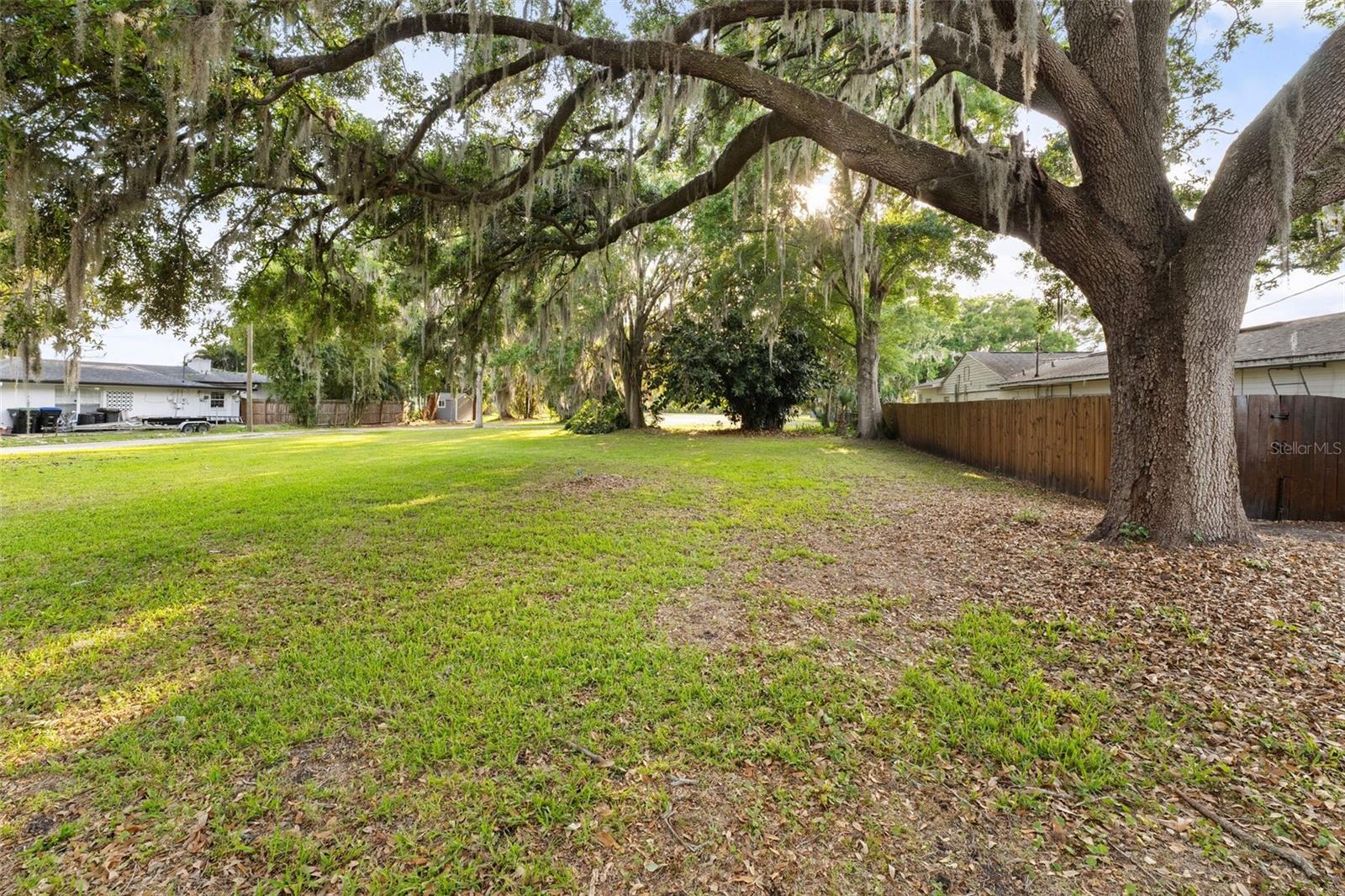 43 INTERLAKEN RD, ORLANDO, FL, 32804