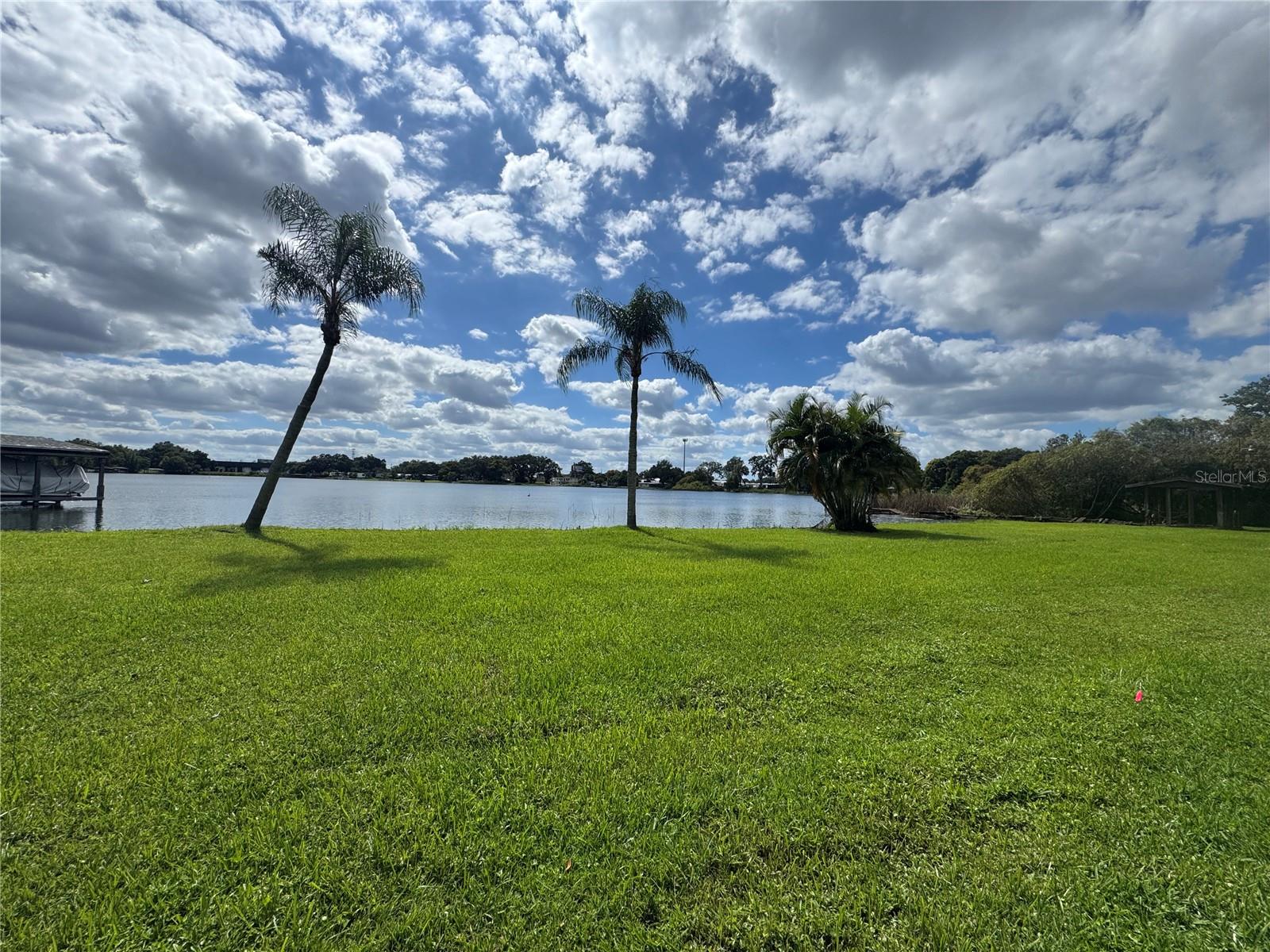 43 INTERLAKEN RD, ORLANDO, FL, 32804