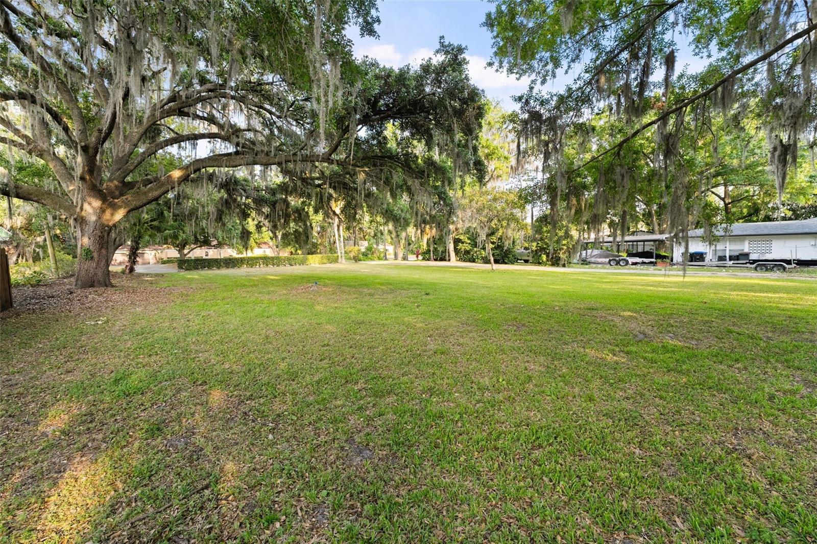 43 INTERLAKEN RD, ORLANDO, FL, 32804