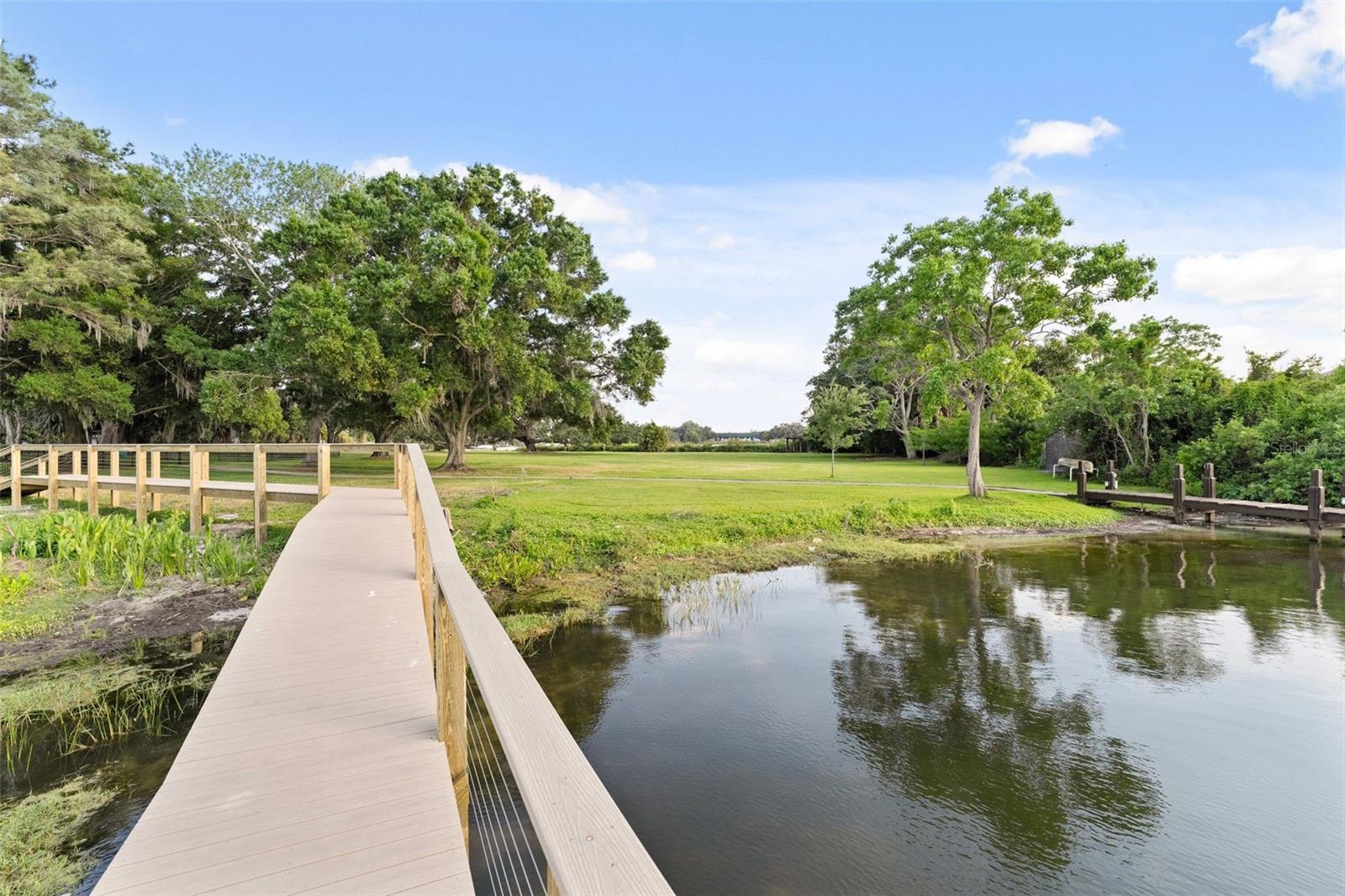 43 INTERLAKEN RD, ORLANDO, FL, 32804