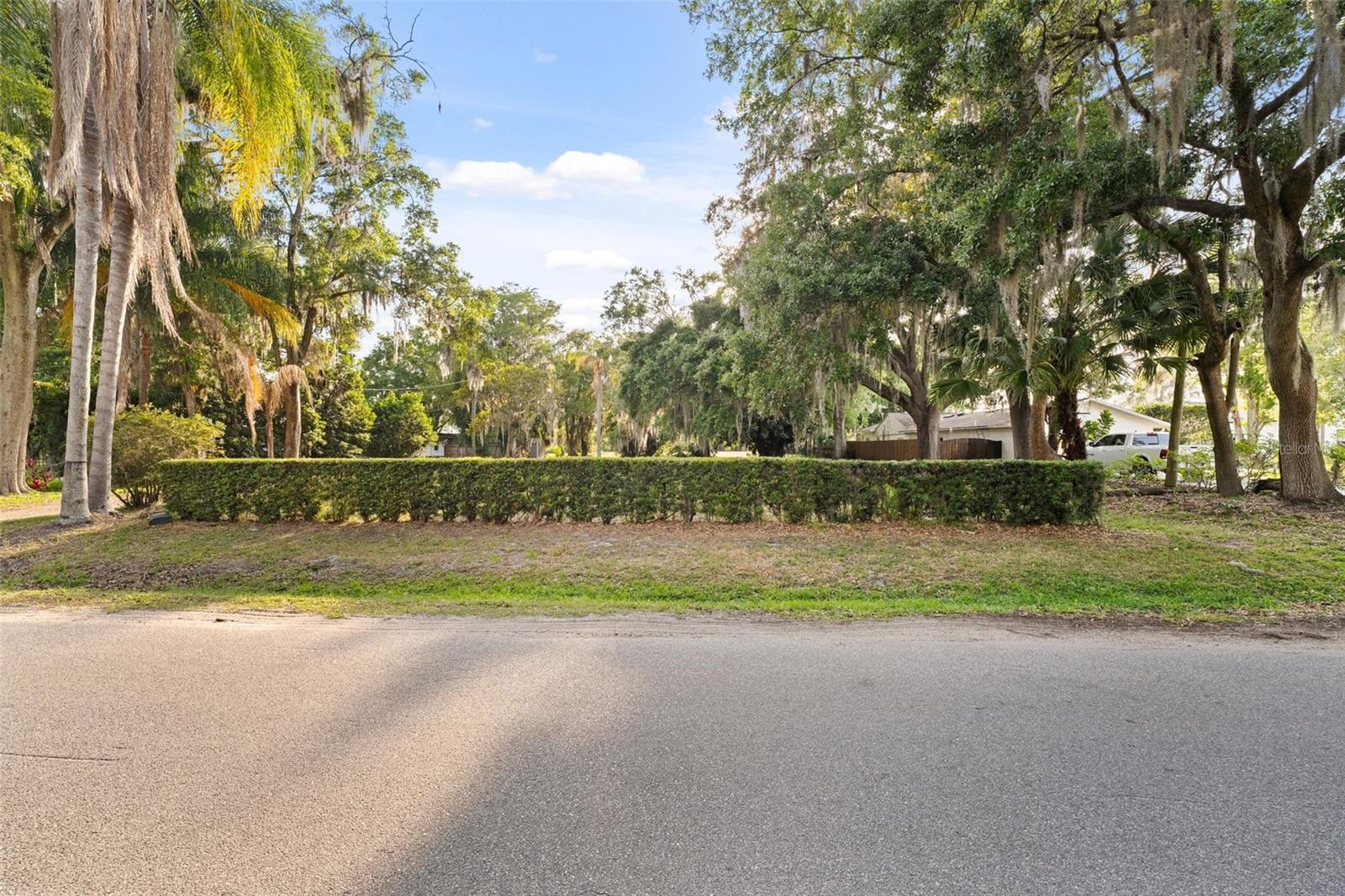 43 INTERLAKEN RD, ORLANDO, FL, 32804