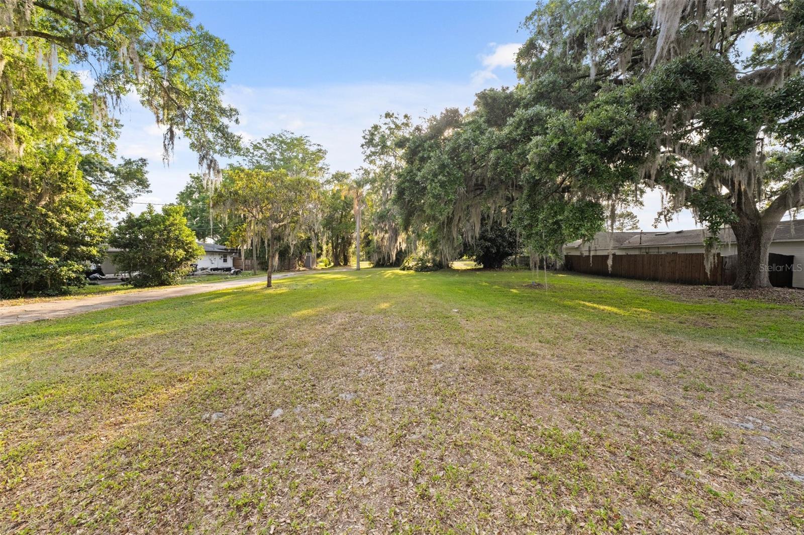 43 INTERLAKEN RD, ORLANDO, FL, 32804