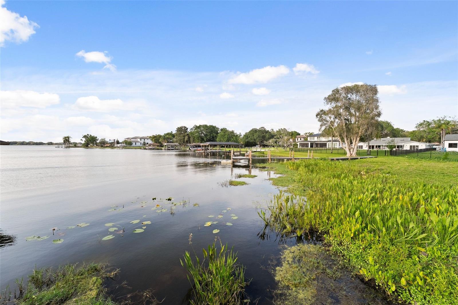 43 INTERLAKEN RD, ORLANDO, FL, 32804