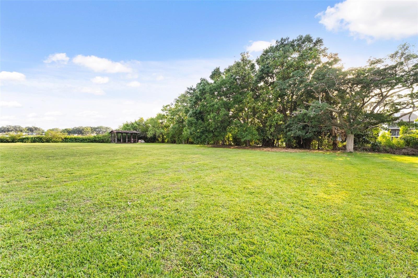 43 INTERLAKEN RD, ORLANDO, FL, 32804