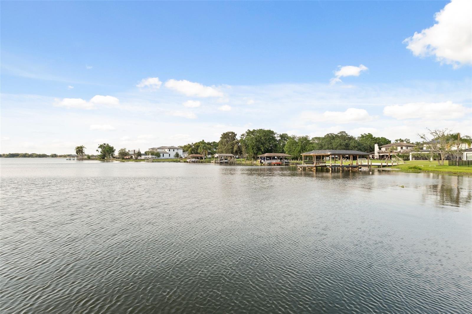 43 INTERLAKEN RD, ORLANDO, FL, 32804