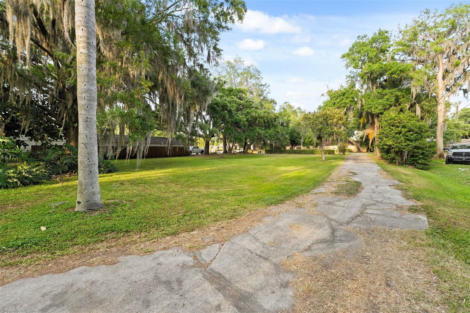 43 INTERLAKEN RD, ORLANDO, FL, 32804