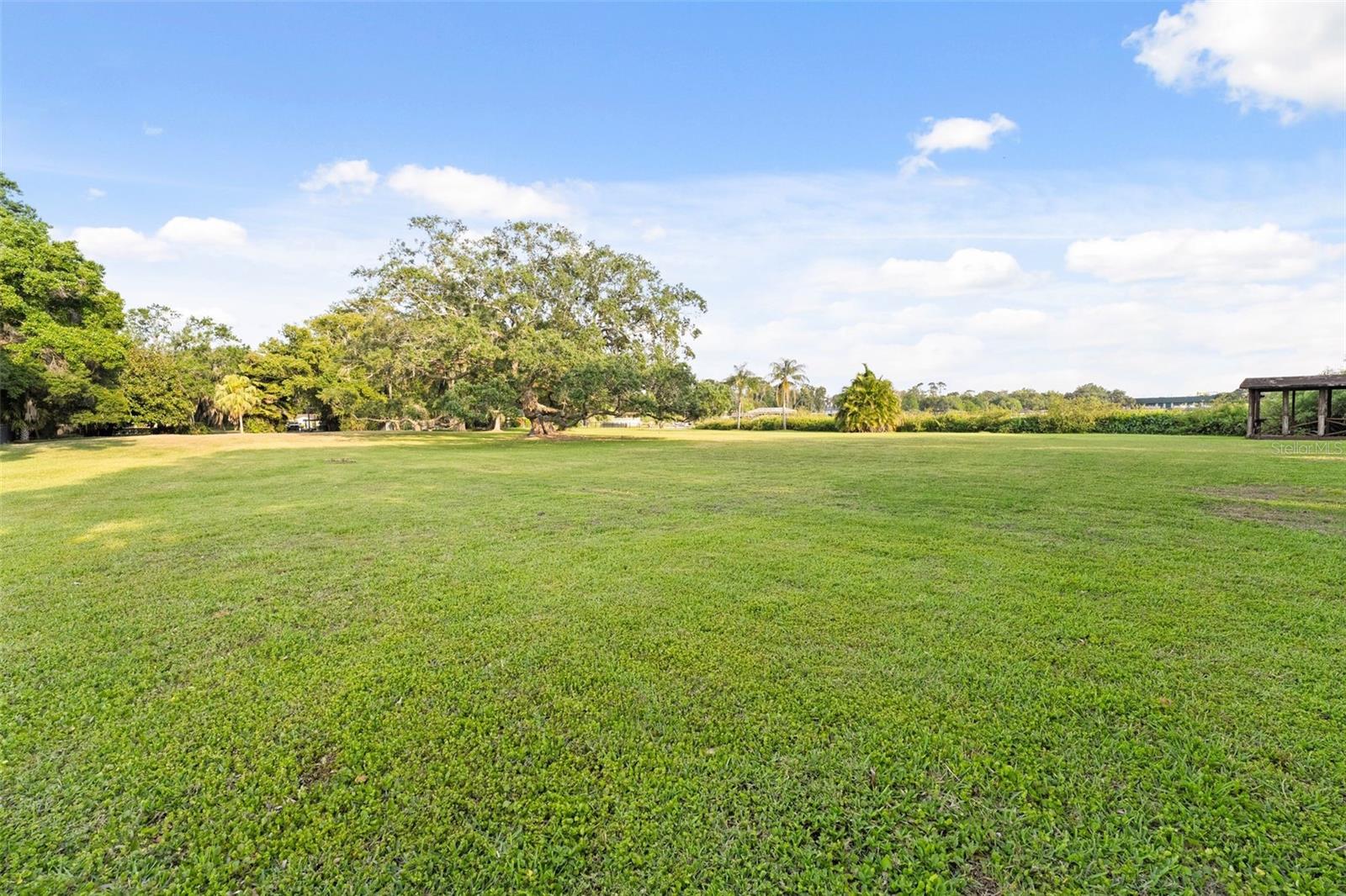 43 INTERLAKEN RD, ORLANDO, FL, 32804